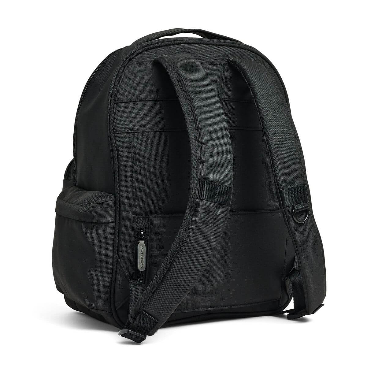 Edwards & Co Backpack - Image 3