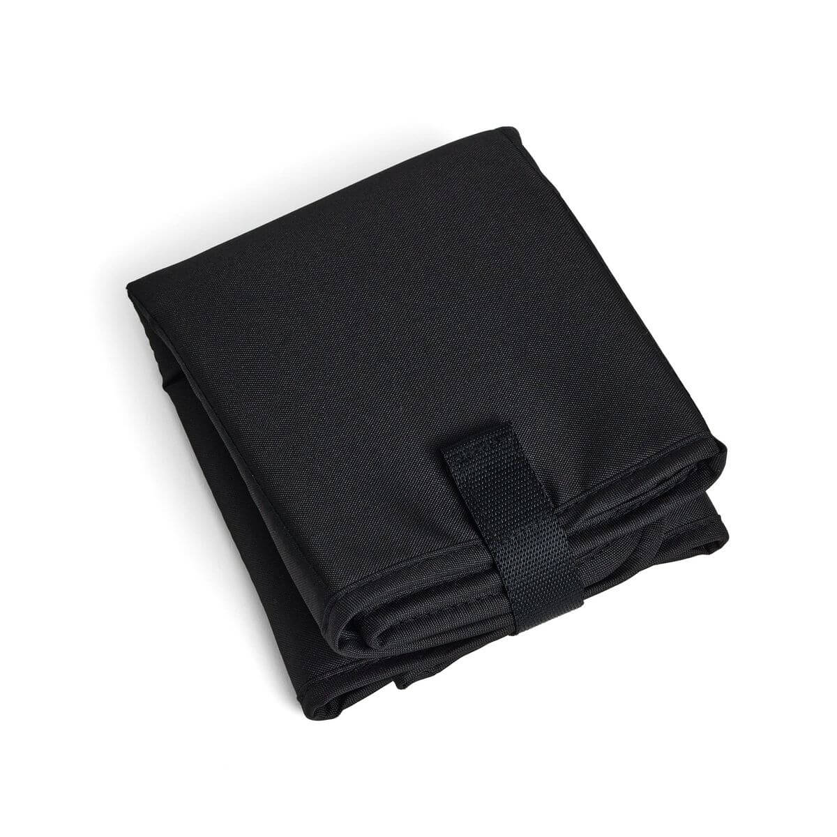 Edwards & Co Backpack - Image 7