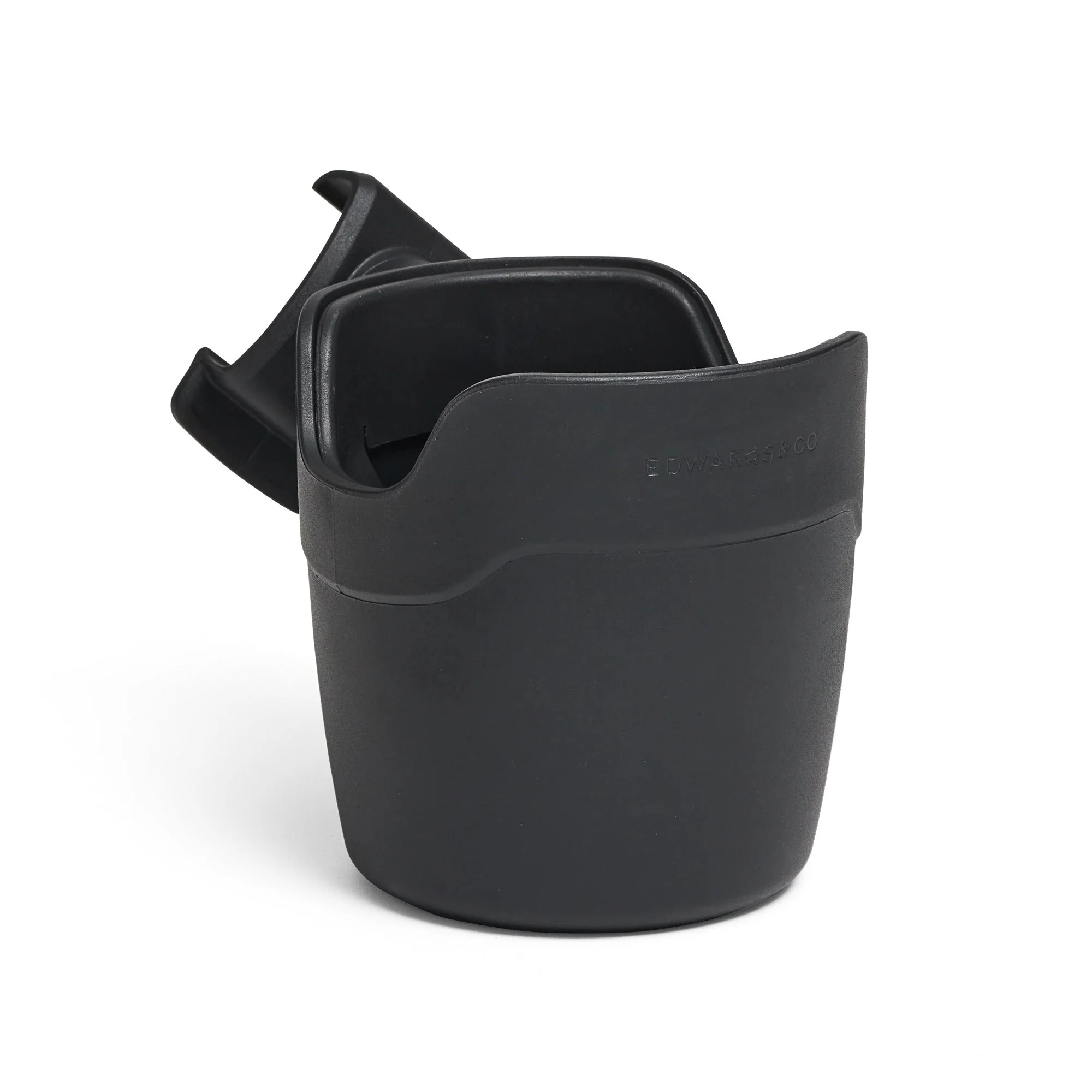 Edwards & Co Cup Holder V2 - Oscar M2/Olive
