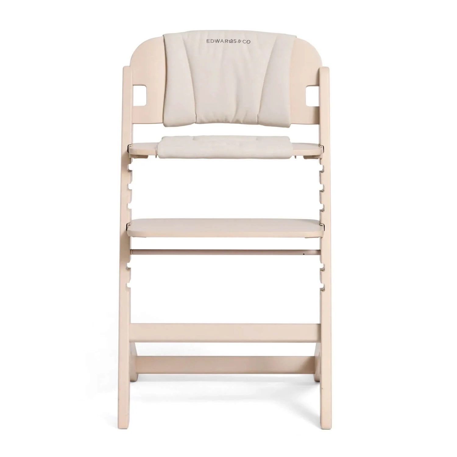Edwards & Co Frankie Highchair - Image 10