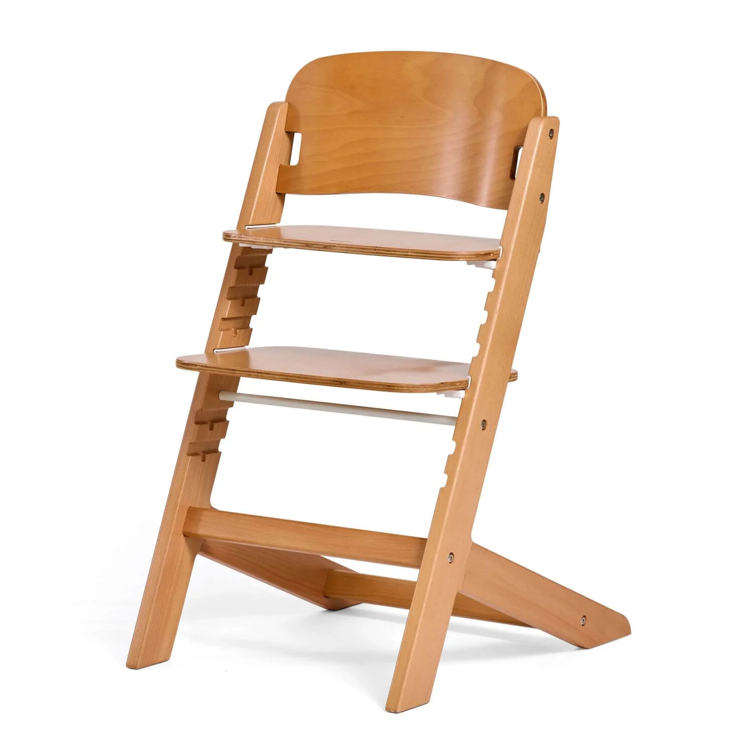 Edwards & Co Frankie Highchair - Image 11