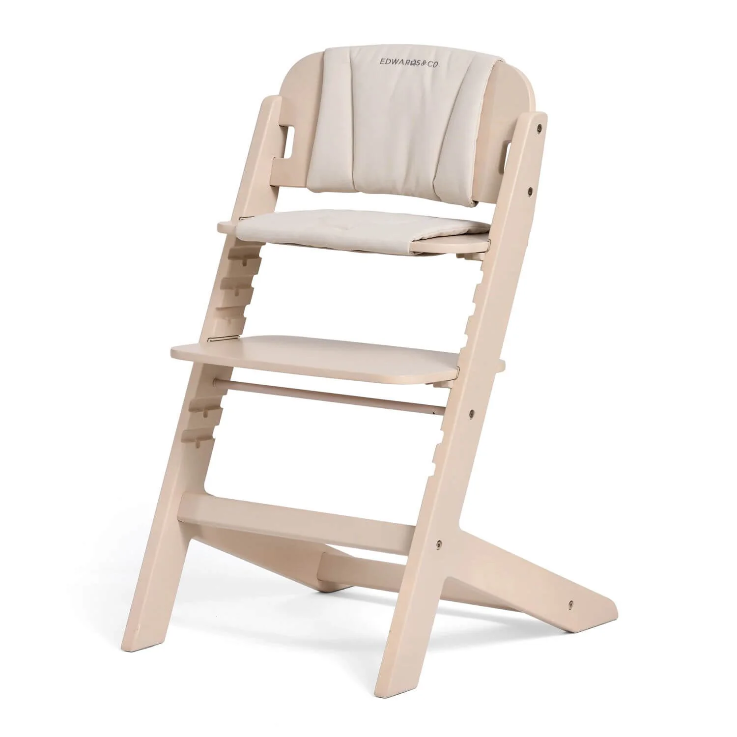 Edwards & Co Frankie Highchair - Image 12