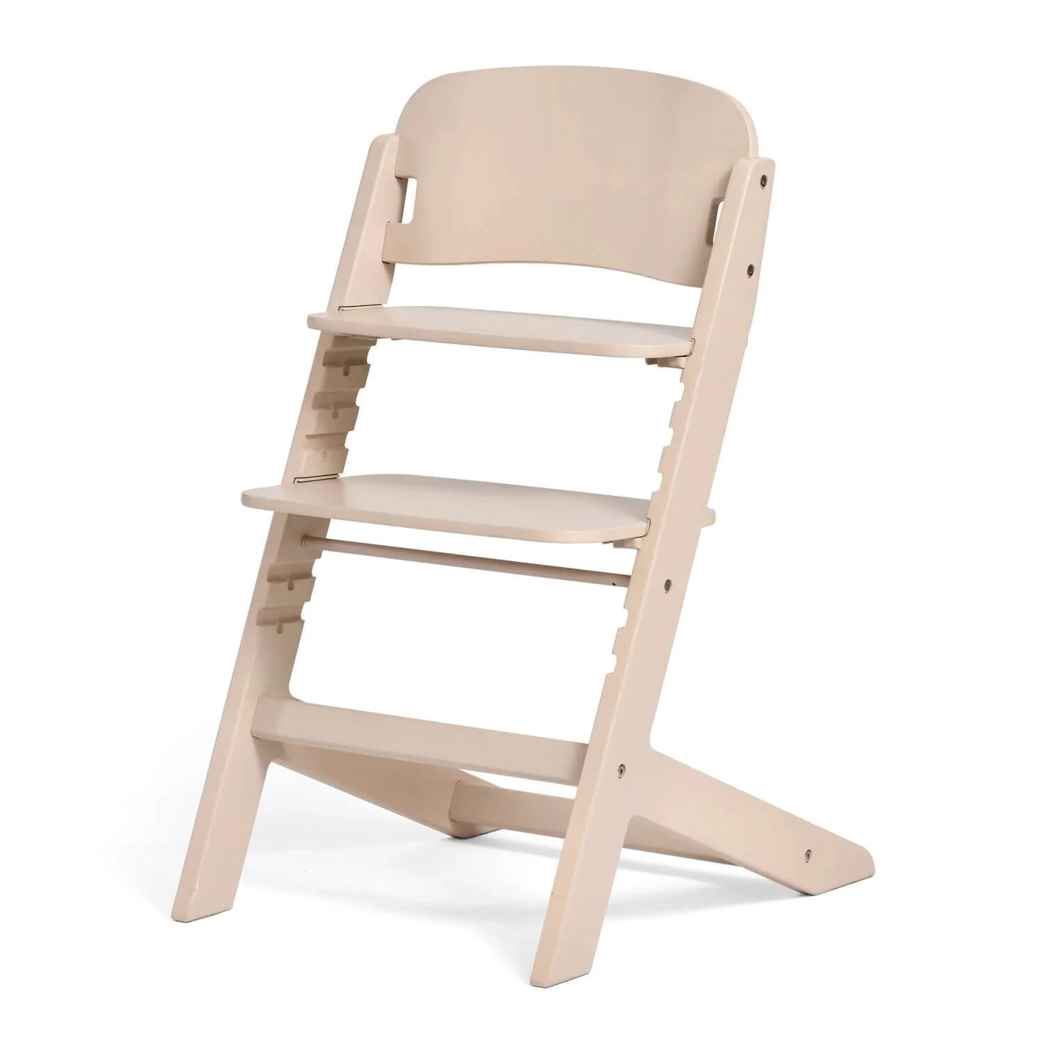 Edwards & Co Frankie Highchair - Image 13