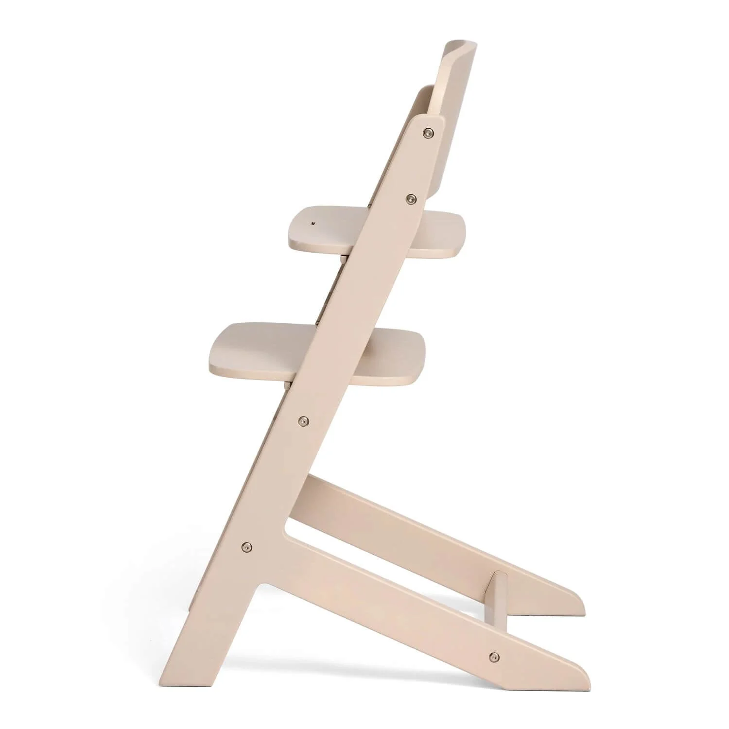 Edwards & Co Frankie Highchair - Image 14