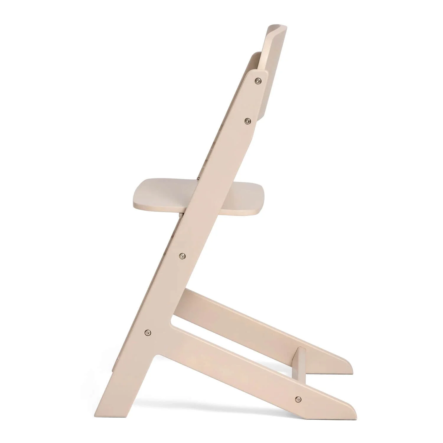 Edwards & Co Frankie Highchair - Image 16