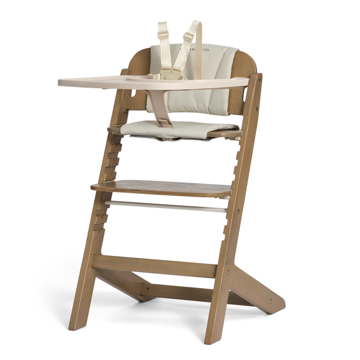 Edwards & Co Frankie Highchair - Image 22