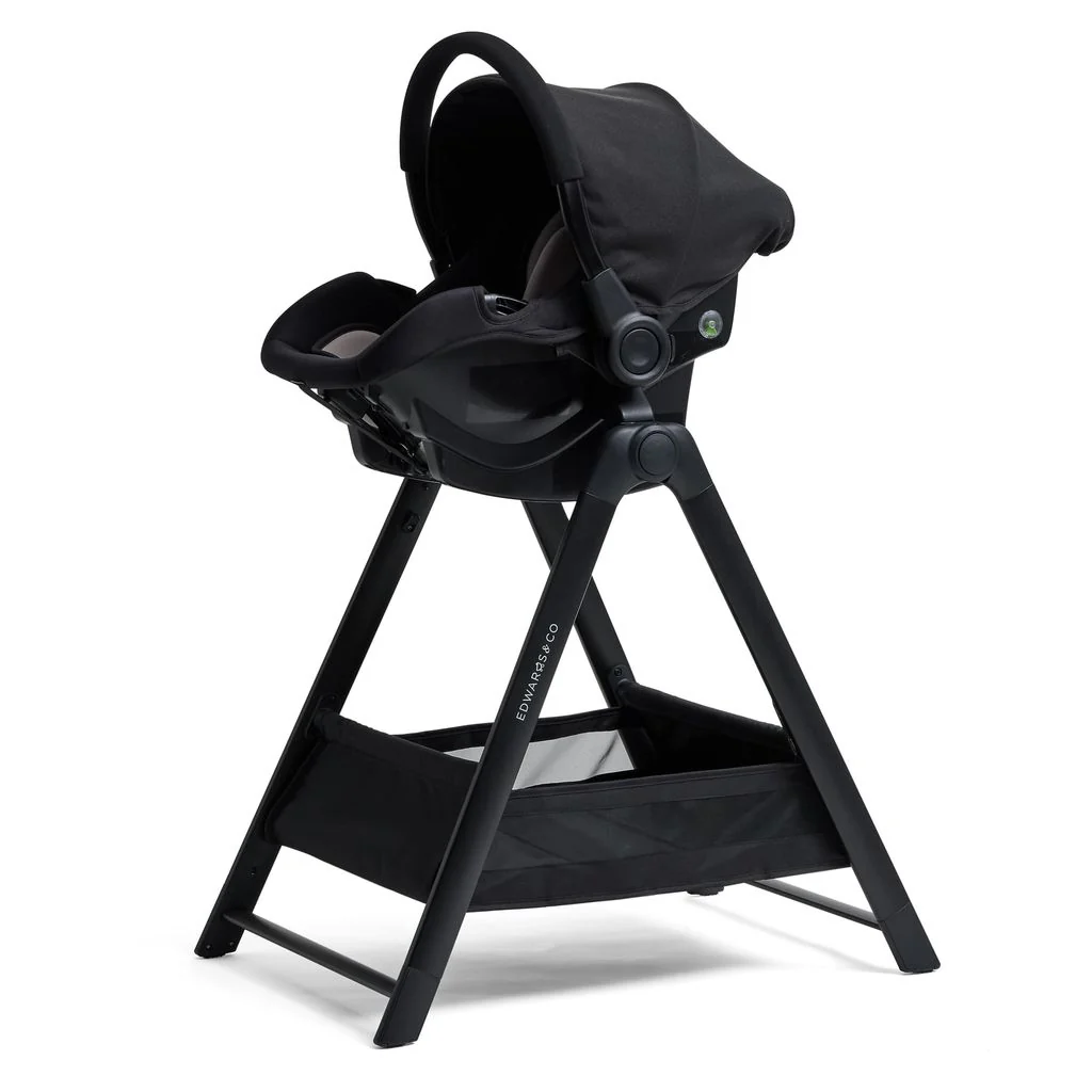 Edwards & Co Home Stand - Image 10