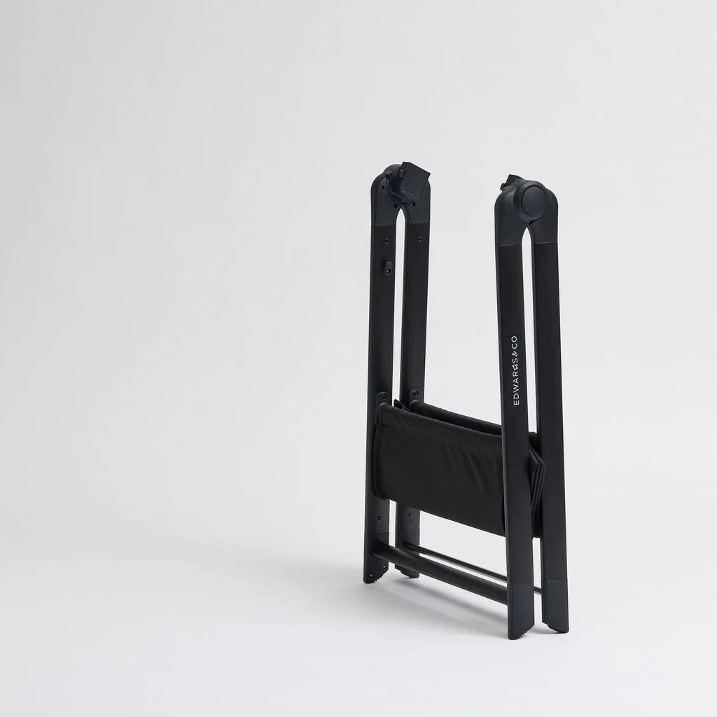 Edwards & Co Home Stand - Image 16