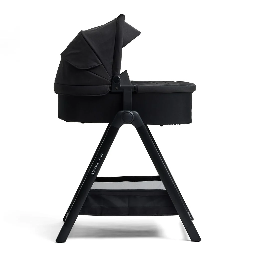 Edwards & Co Home Stand - Image 2