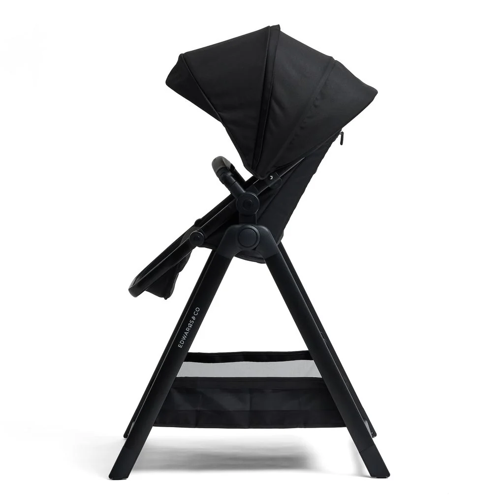 Edwards & Co Home Stand - Image 3