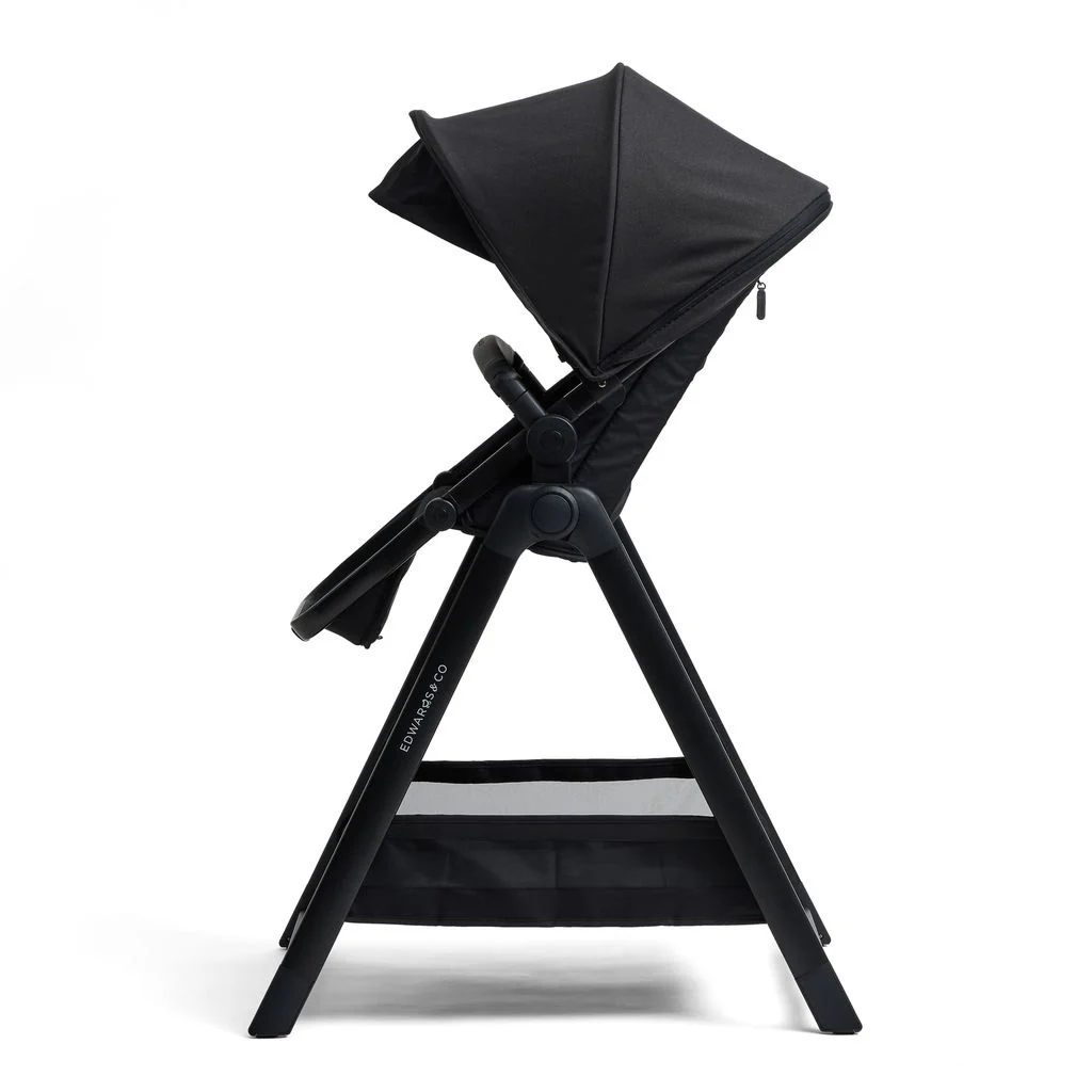 Edwards & Co Home Stand - Image 4