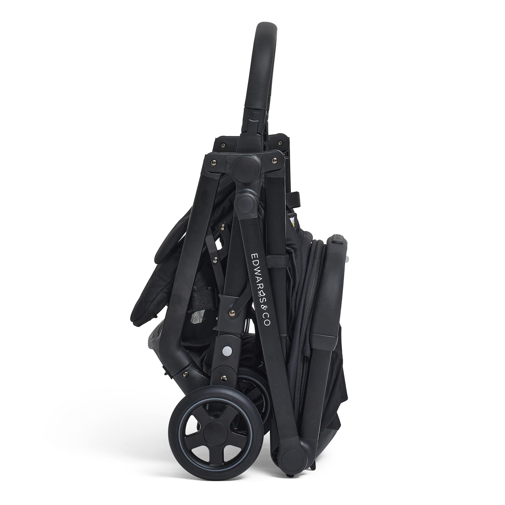 Edwards & Co Lucci - Image 14