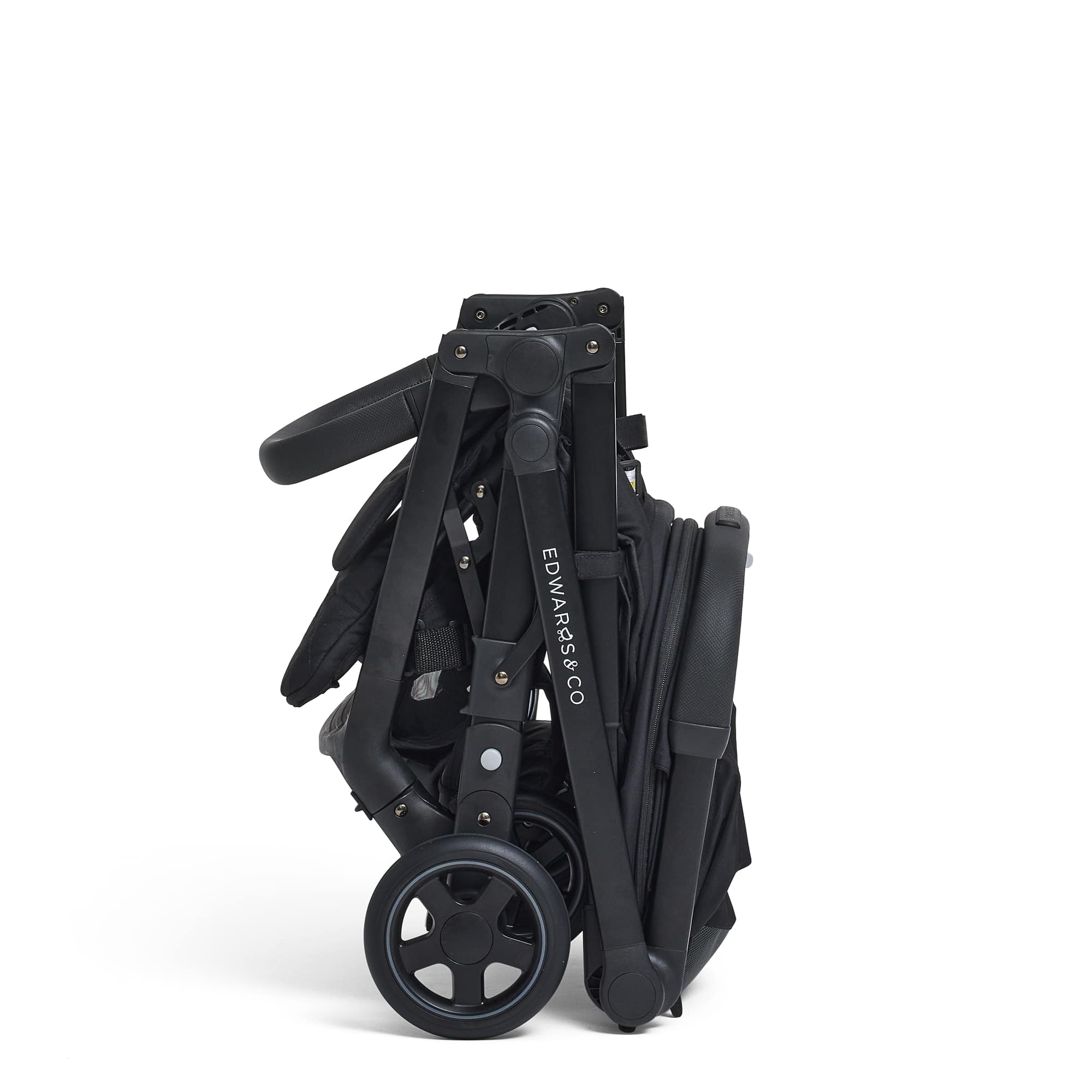 Edwards & Co Lucci - Image 15