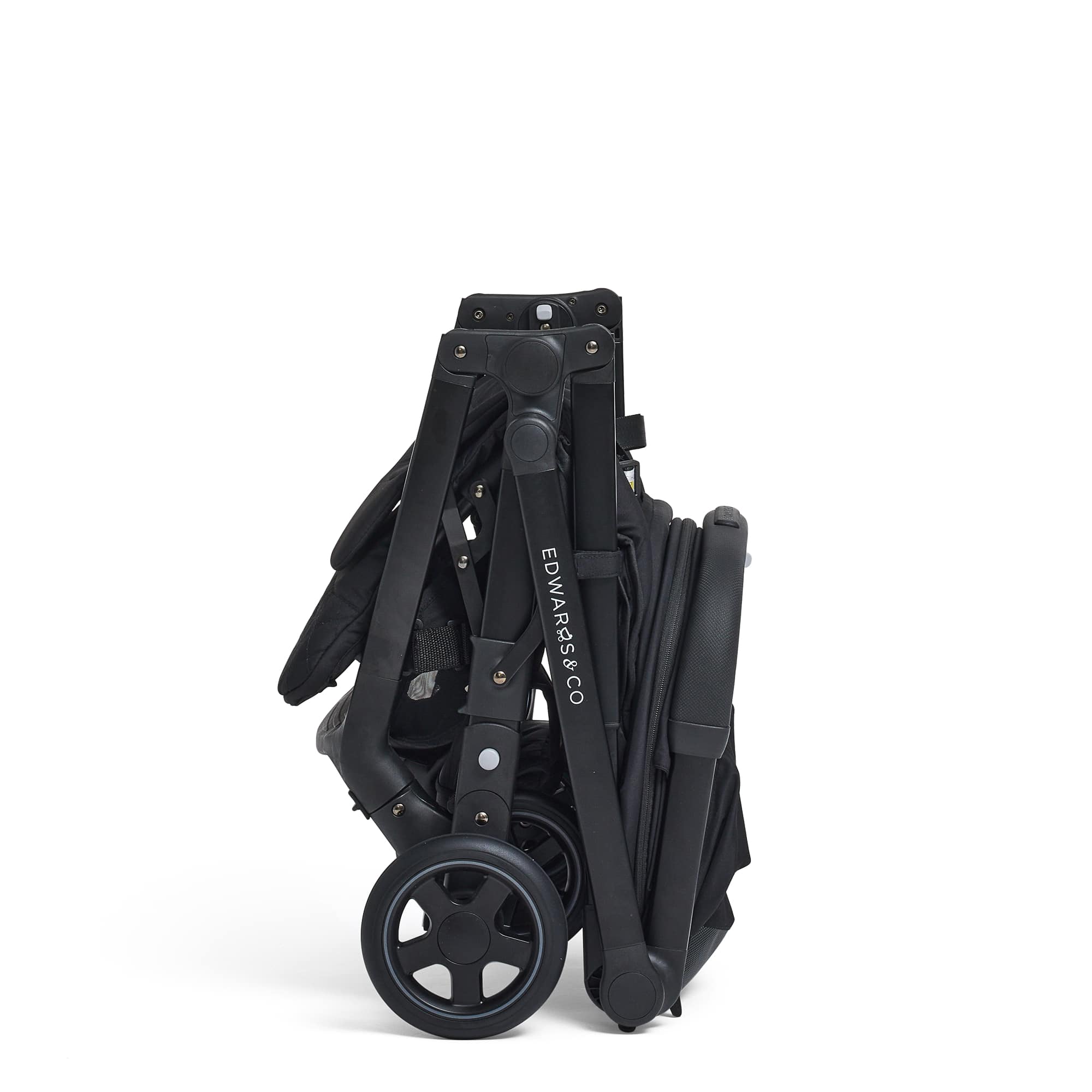 Edwards & Co Lucci - Image 16