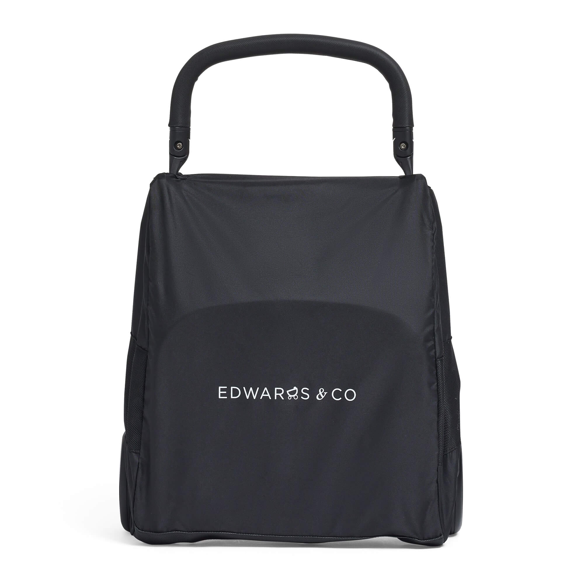 Edwards & Co Lucci - Image 18
