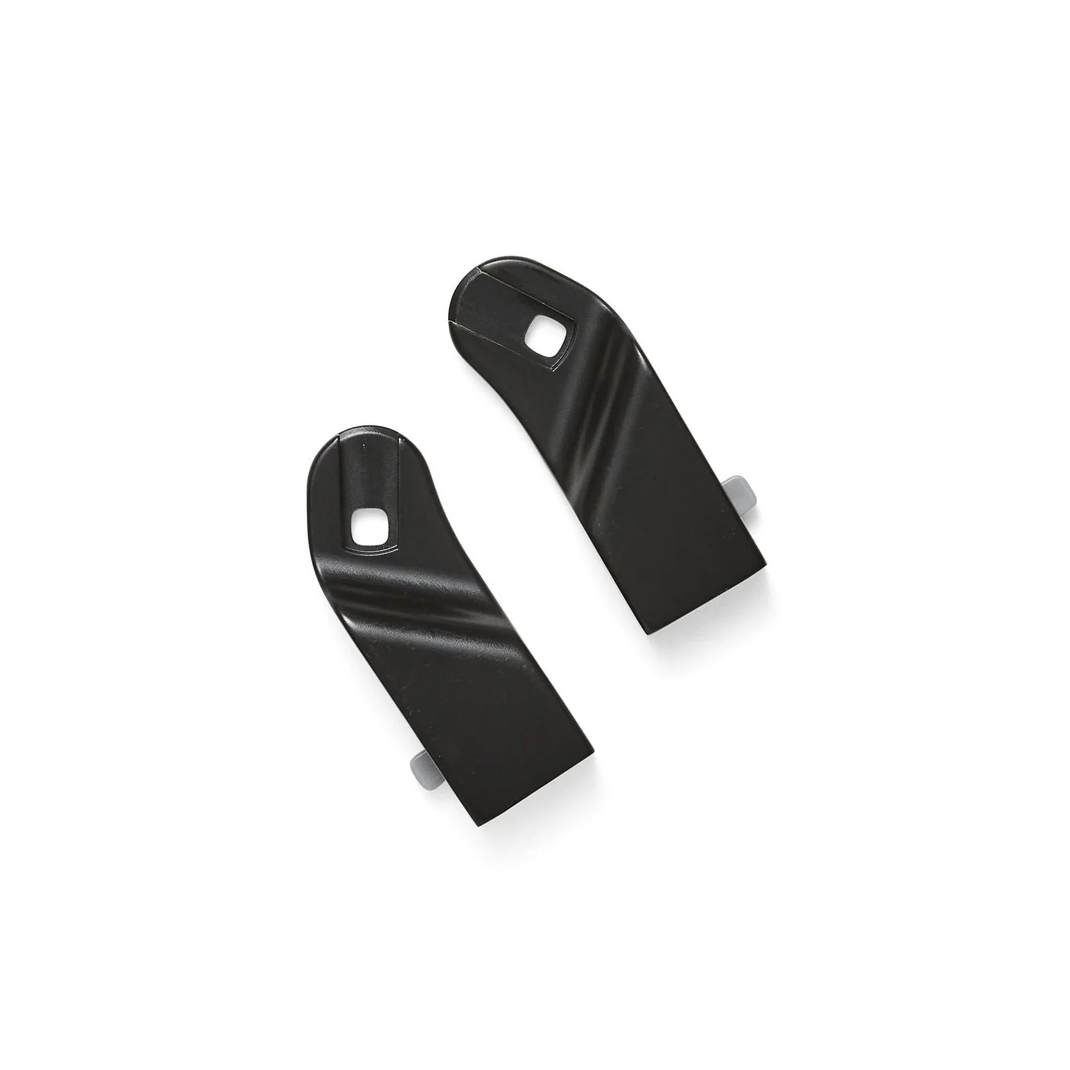 Edwards & Co Lucci Avery Capsule Adapters