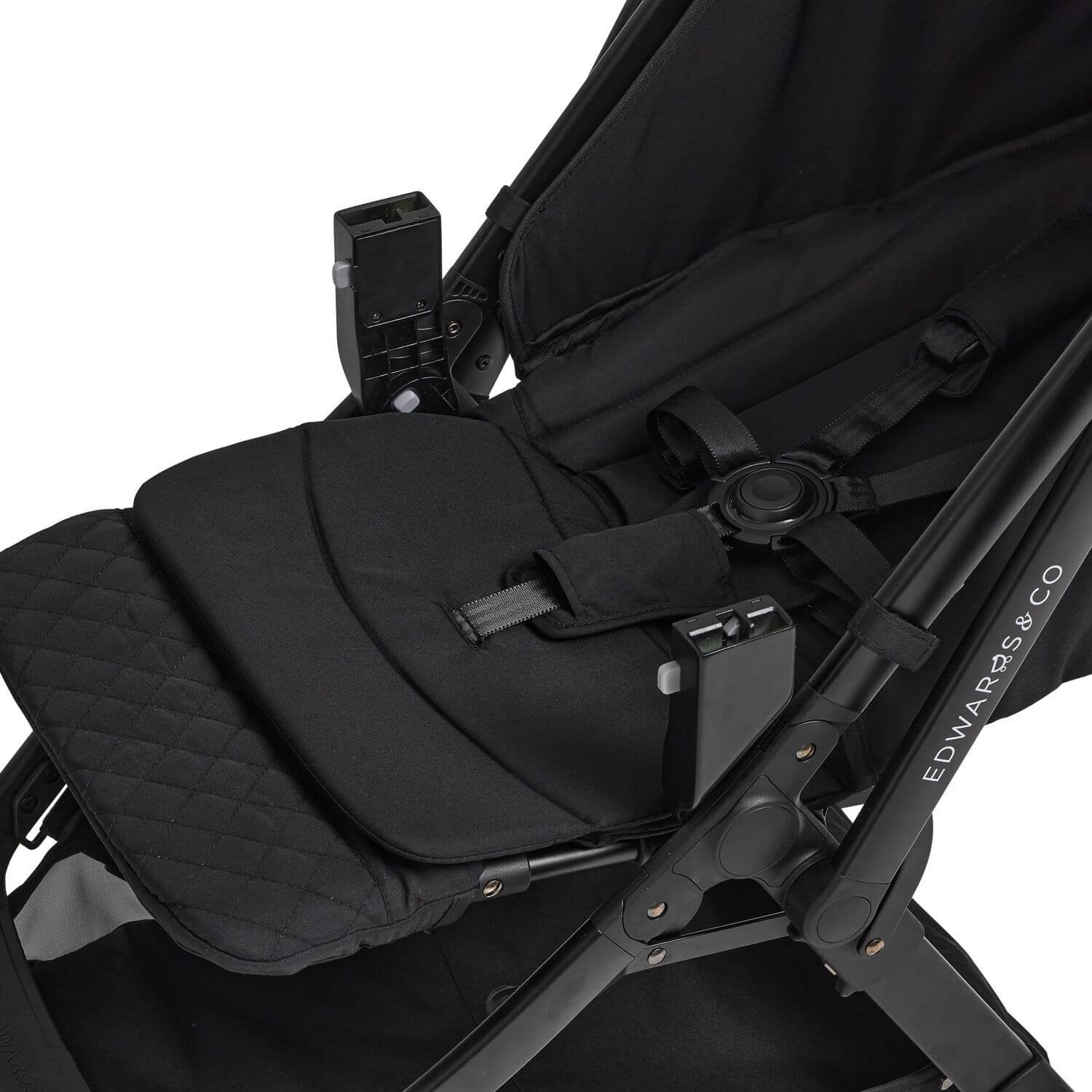 Edwards & Co Lucci Everyday Bundle - Image 10