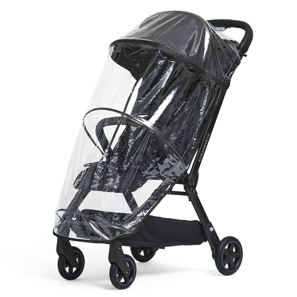 Edwards & Co Lucci Everyday Bundle - Image 11