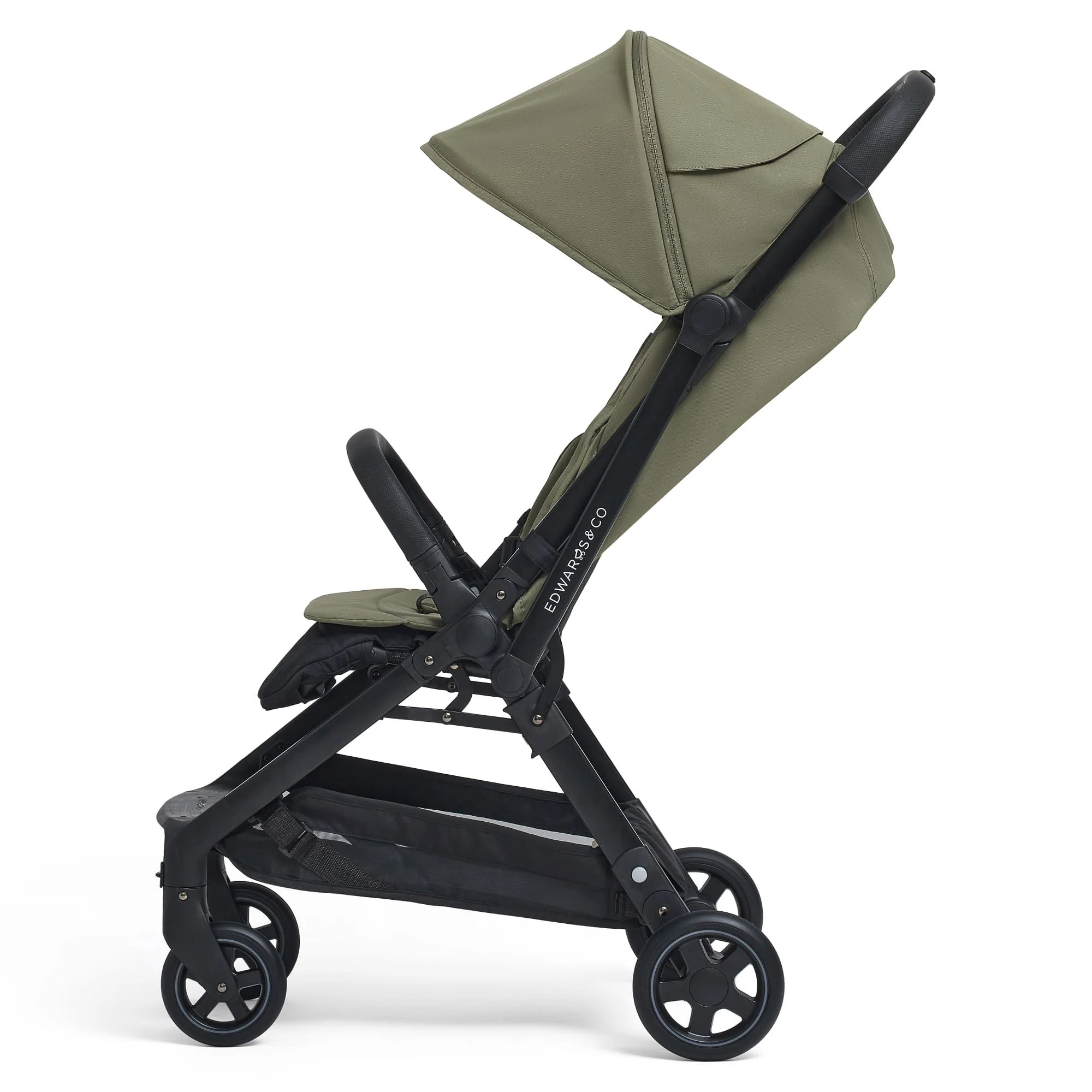 Edwards & Co Lucci Everyday Bundle - Image 13