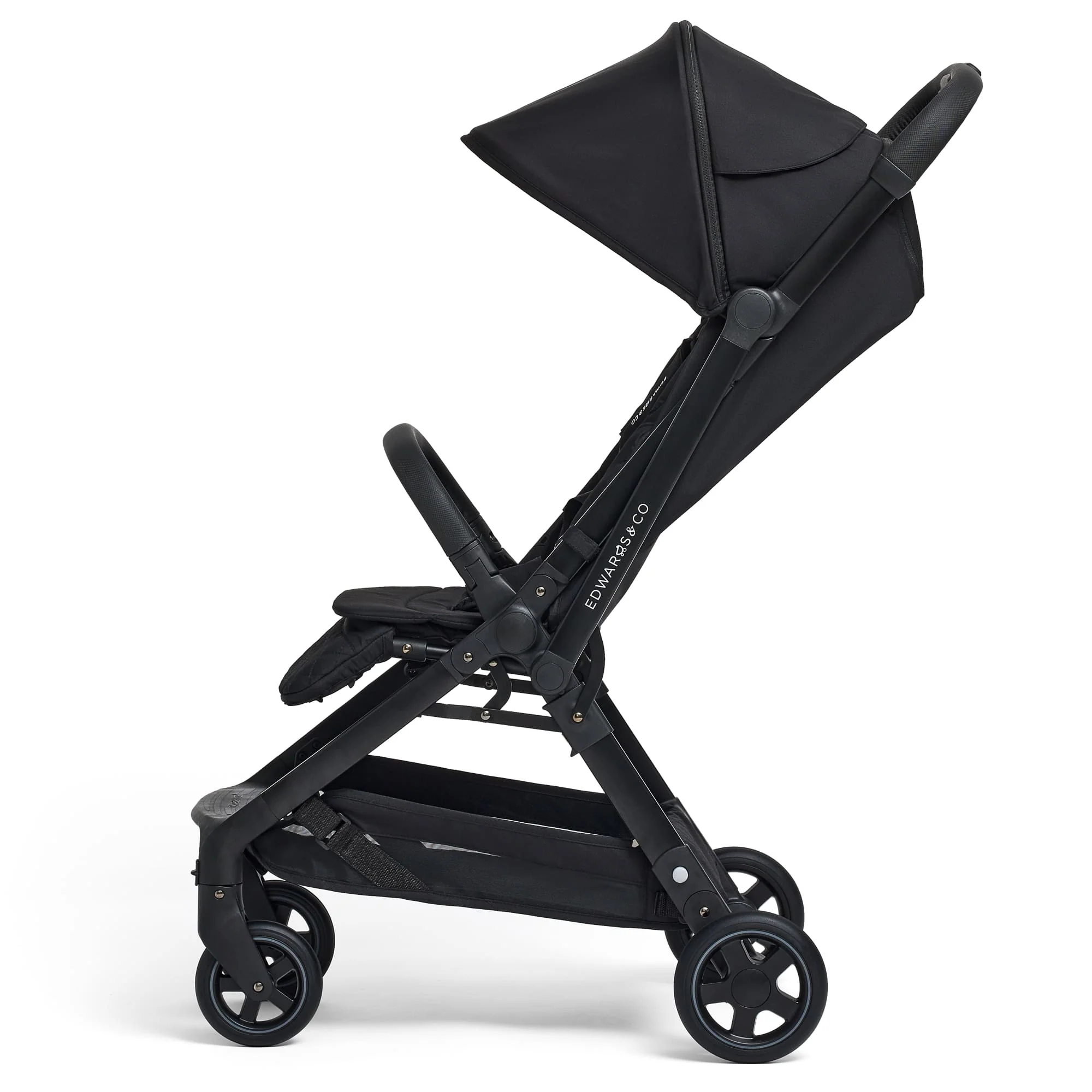 Edwards & Co Lucci Everyday Bundle - Image 14