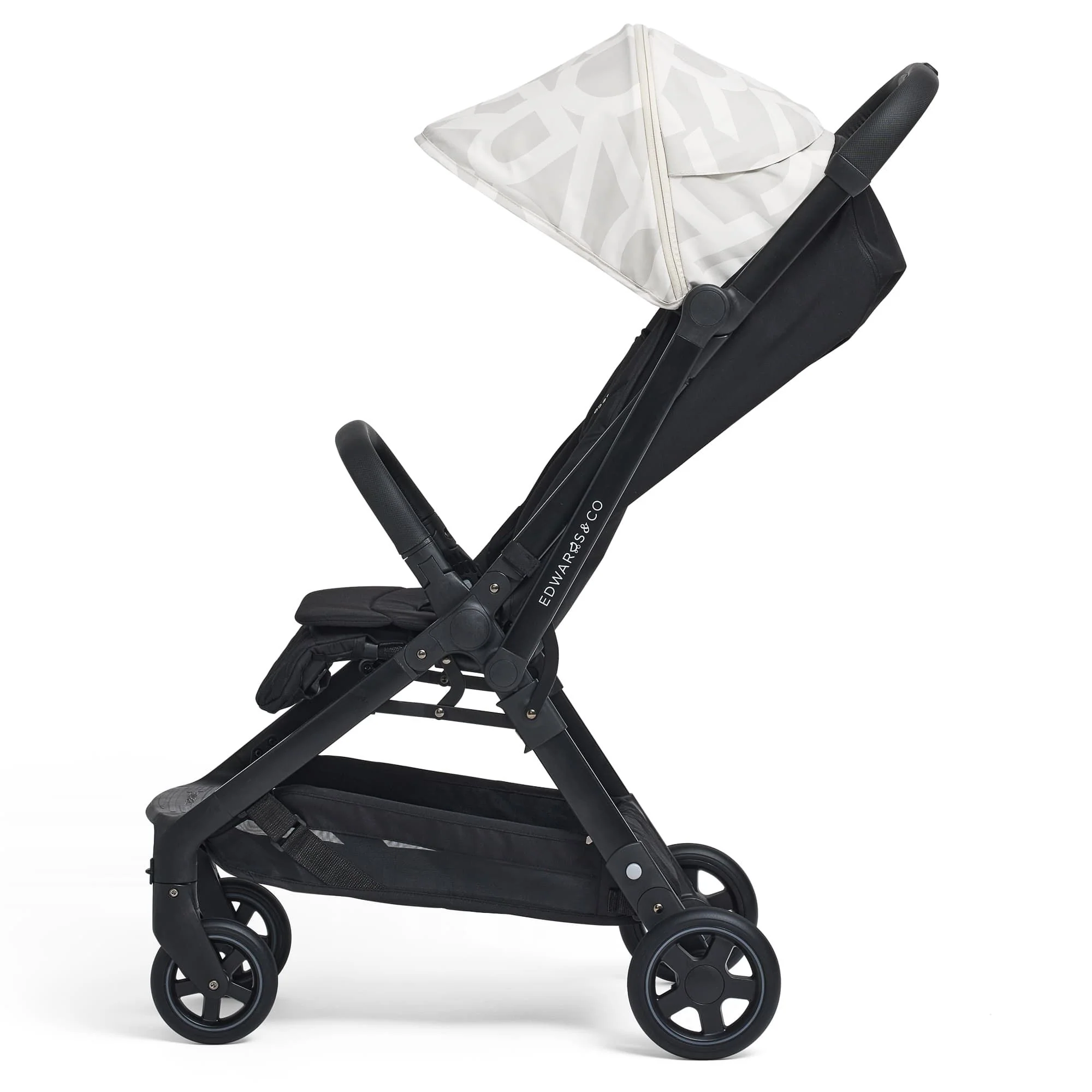 Edwards & Co Lucci Everyday Bundle - Image 15