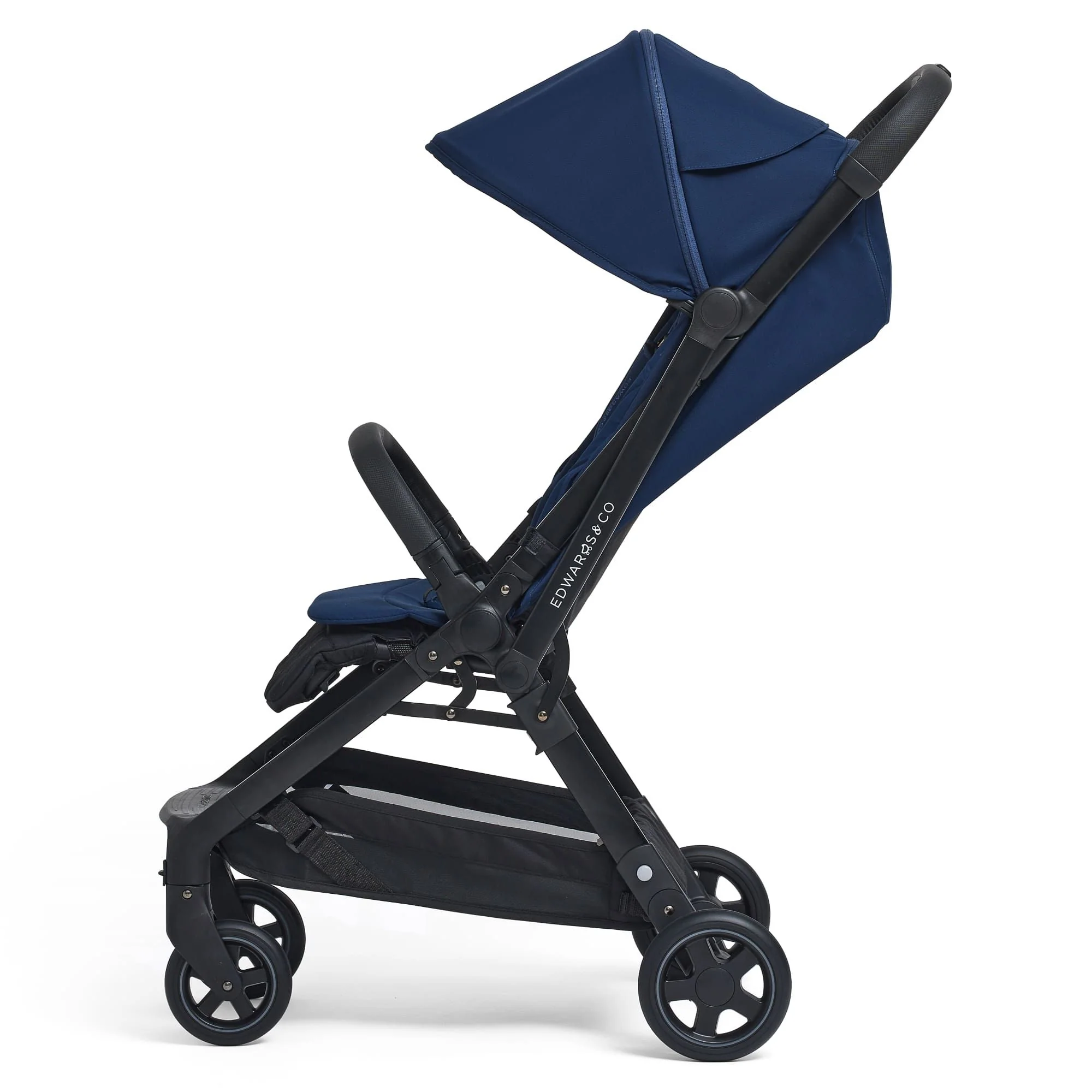 Edwards & Co Lucci Everyday Bundle - Image 16