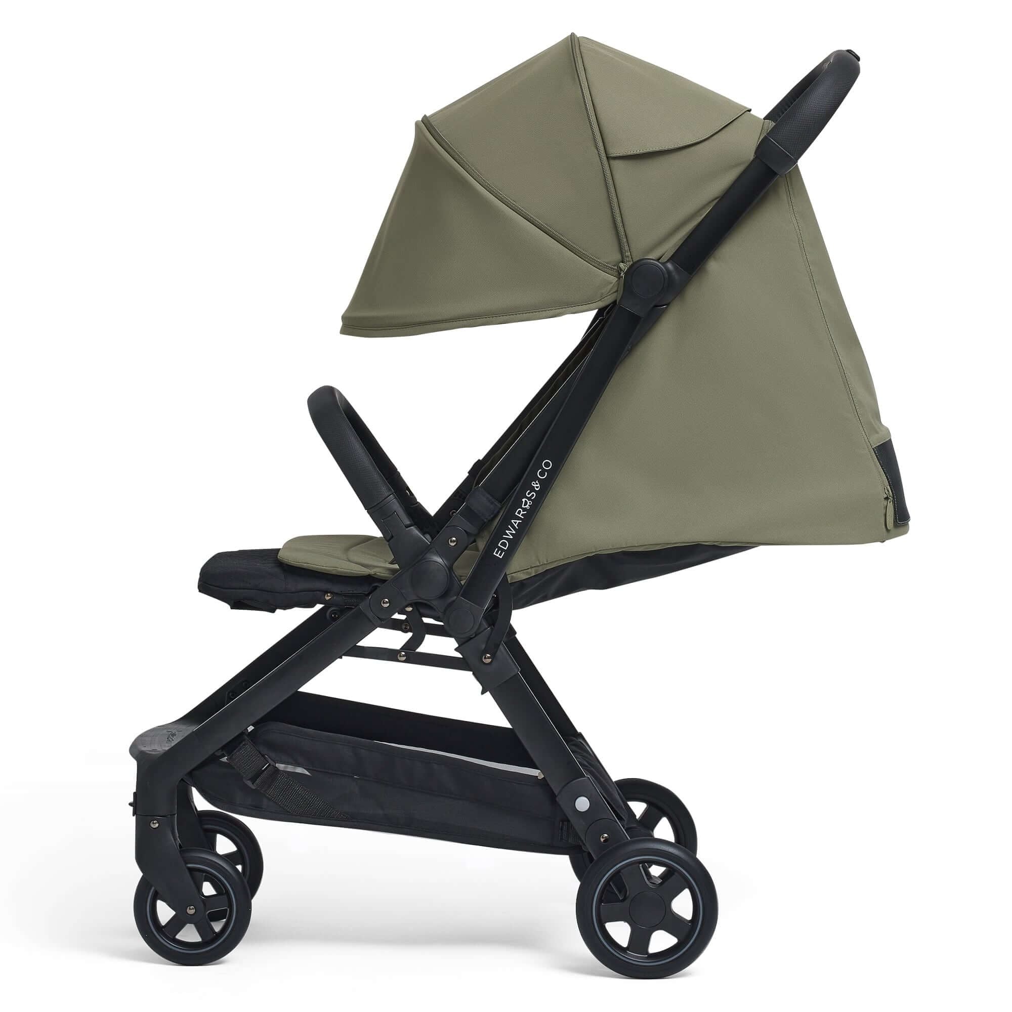Edwards & Co Lucci Everyday Bundle - Image 17