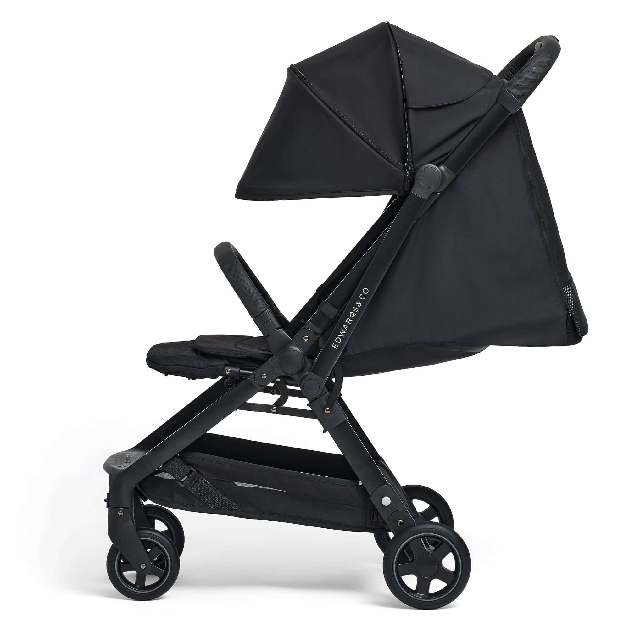 Edwards & Co Lucci Everyday Bundle - Image 18