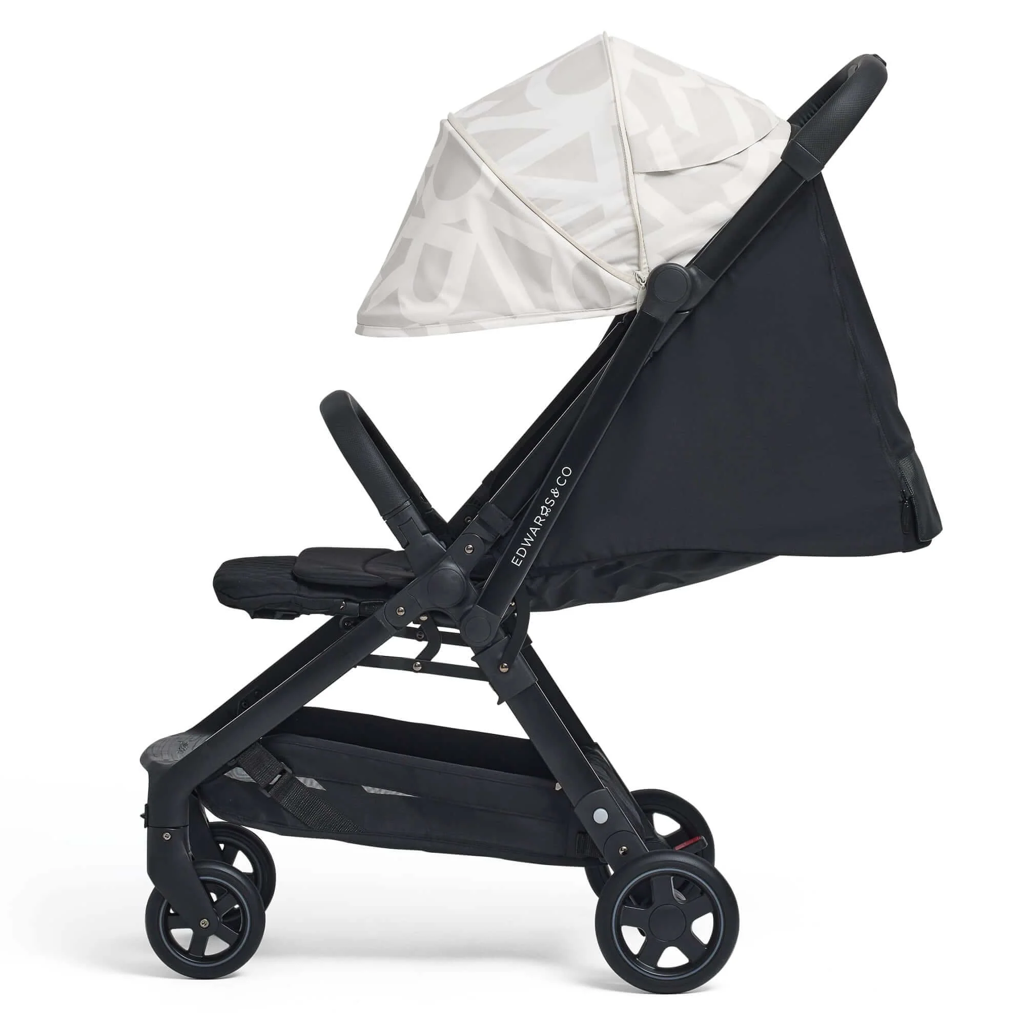 Edwards & Co Lucci Everyday Bundle - Image 19
