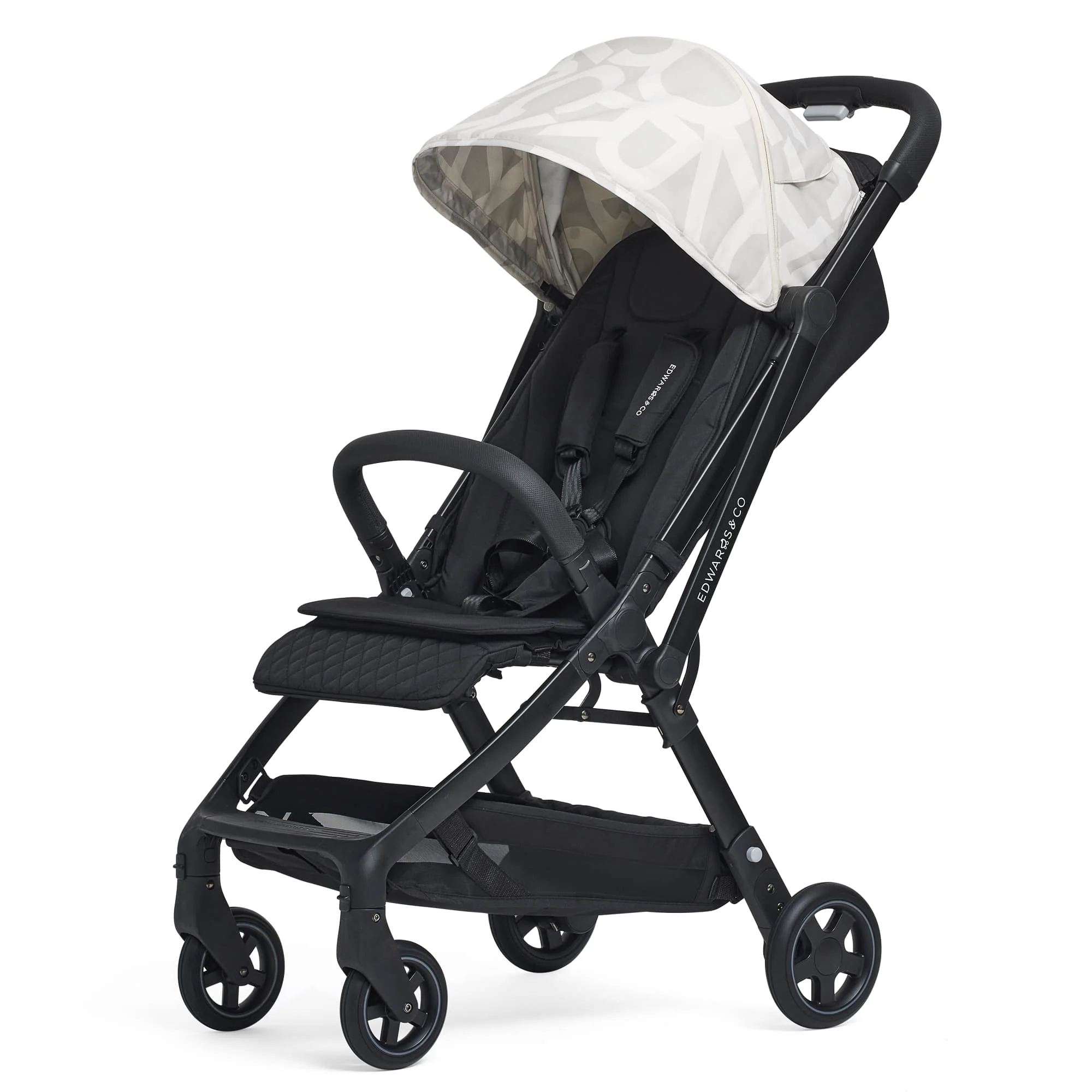 Edwards & Co Lucci Everyday Bundle - Image 2