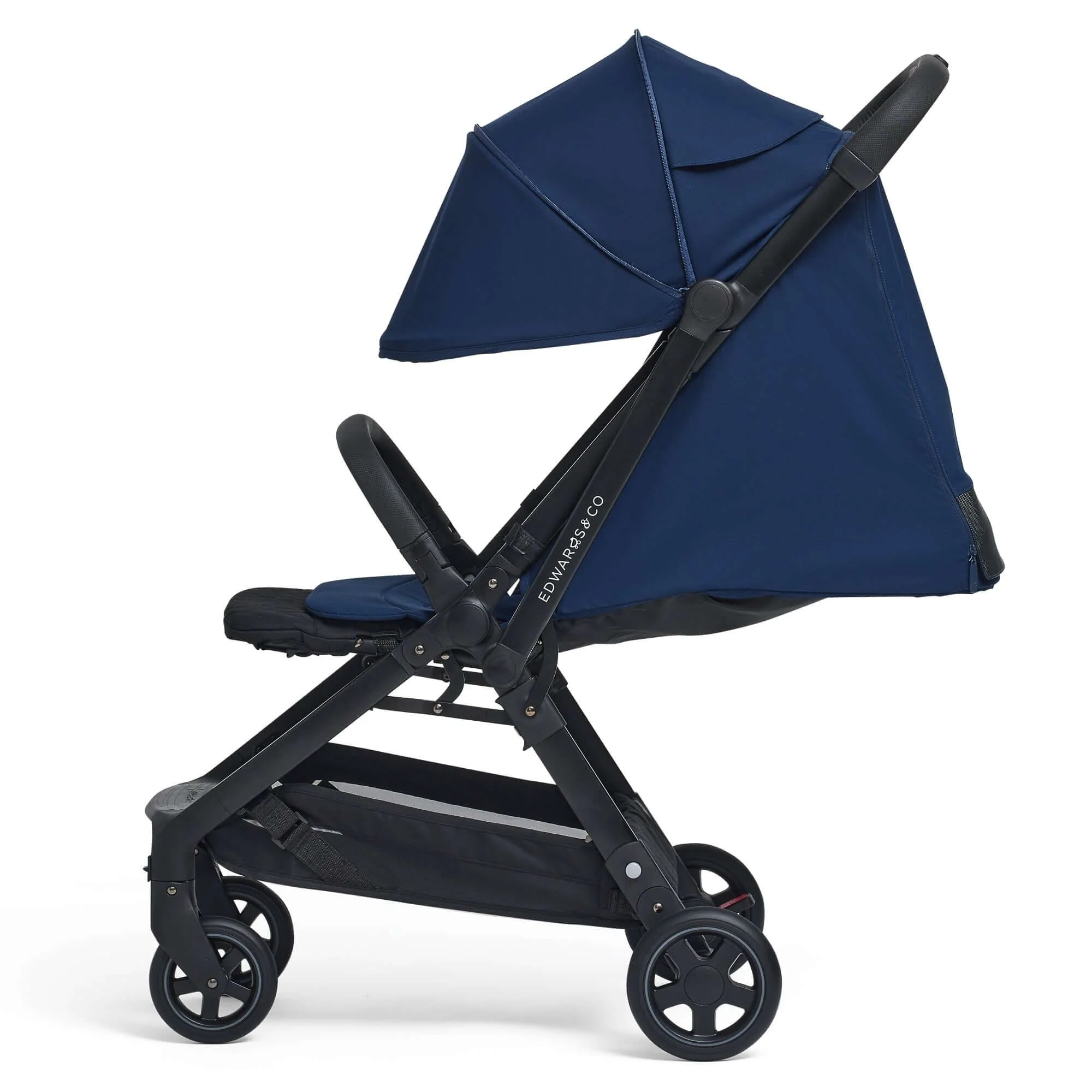 Edwards & Co Lucci Everyday Bundle - Image 20