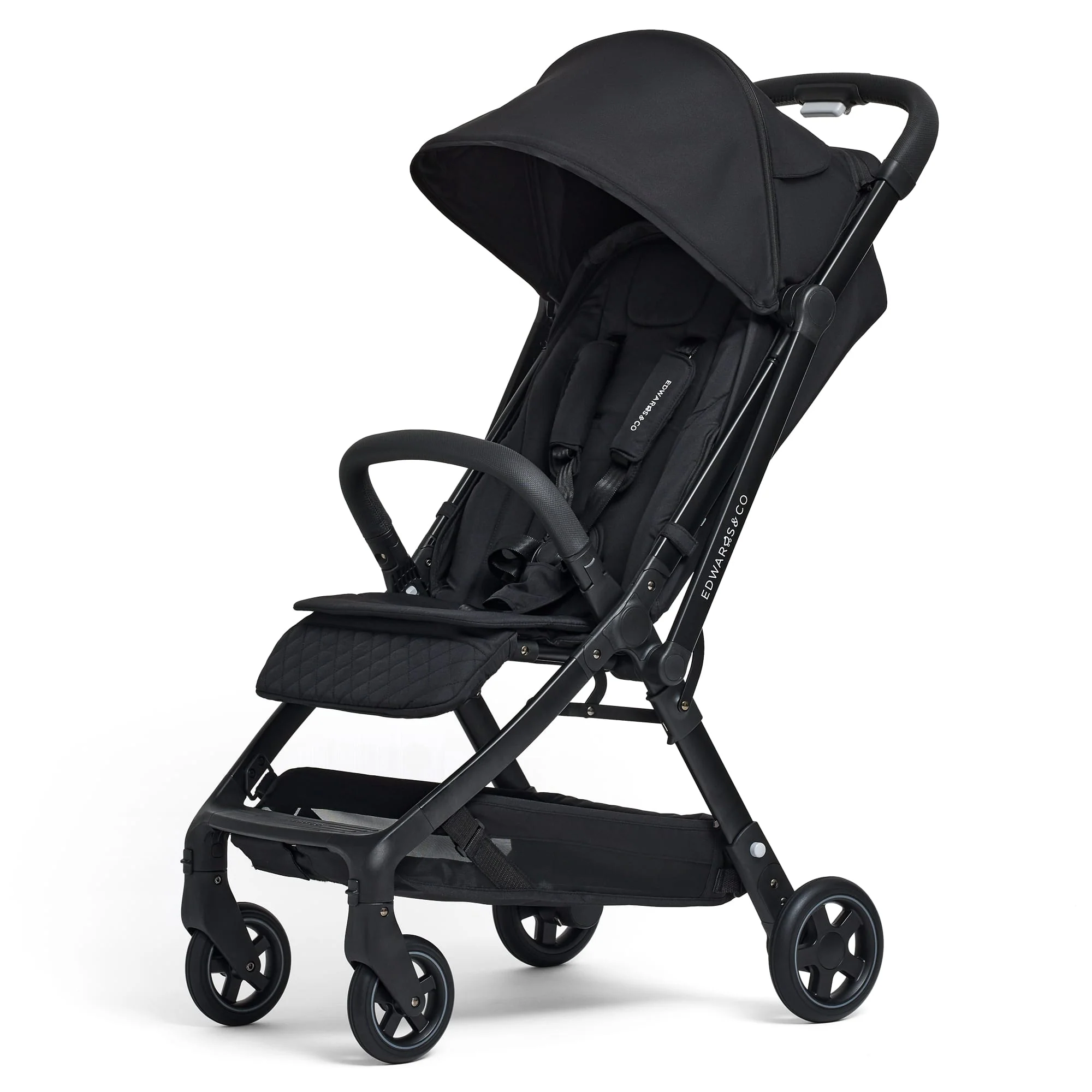 Edwards & Co Lucci Everyday Bundle - Image 3