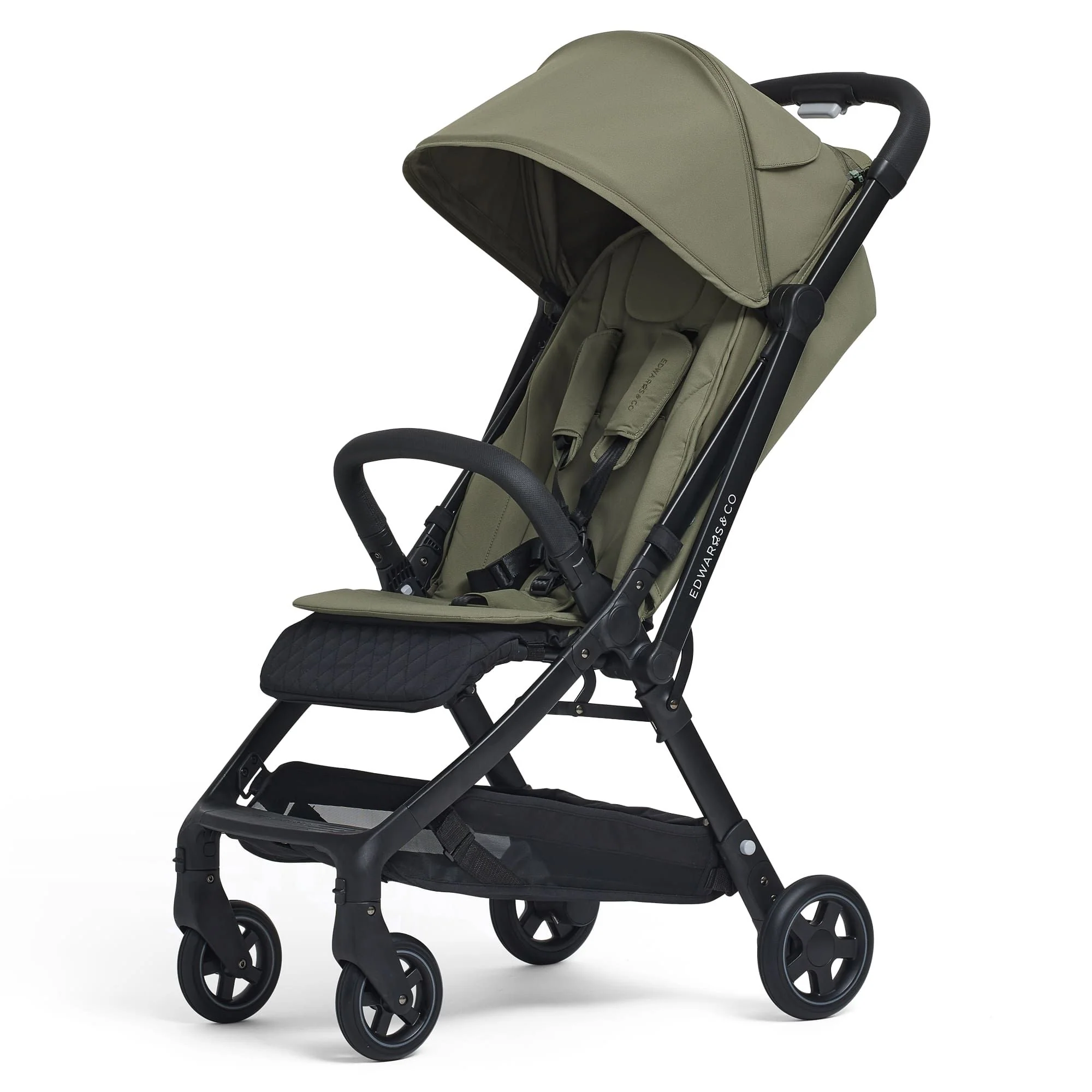 Edwards & Co Lucci Everyday Bundle - Image 4