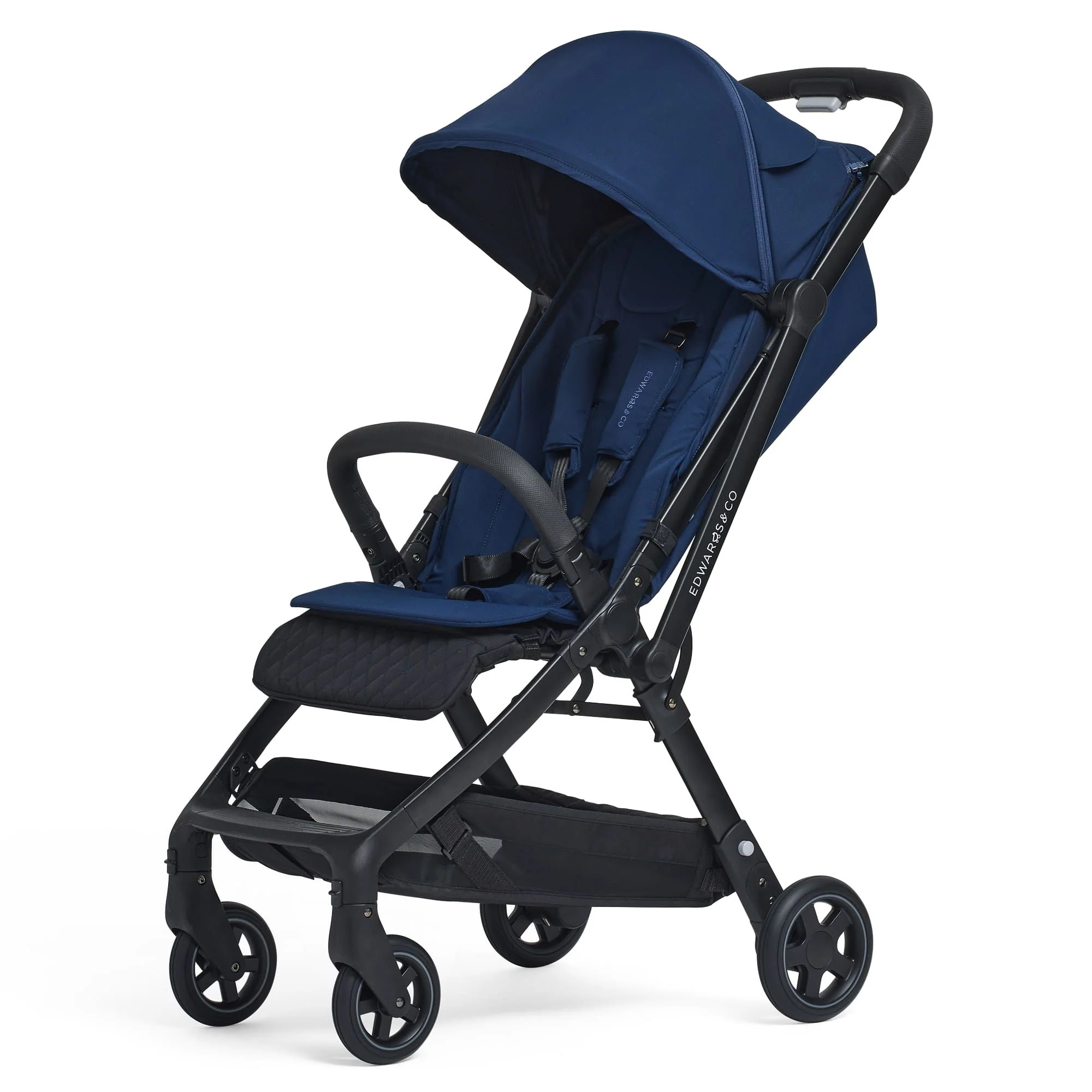 Edwards & Co Lucci Everyday Bundle - Image 5