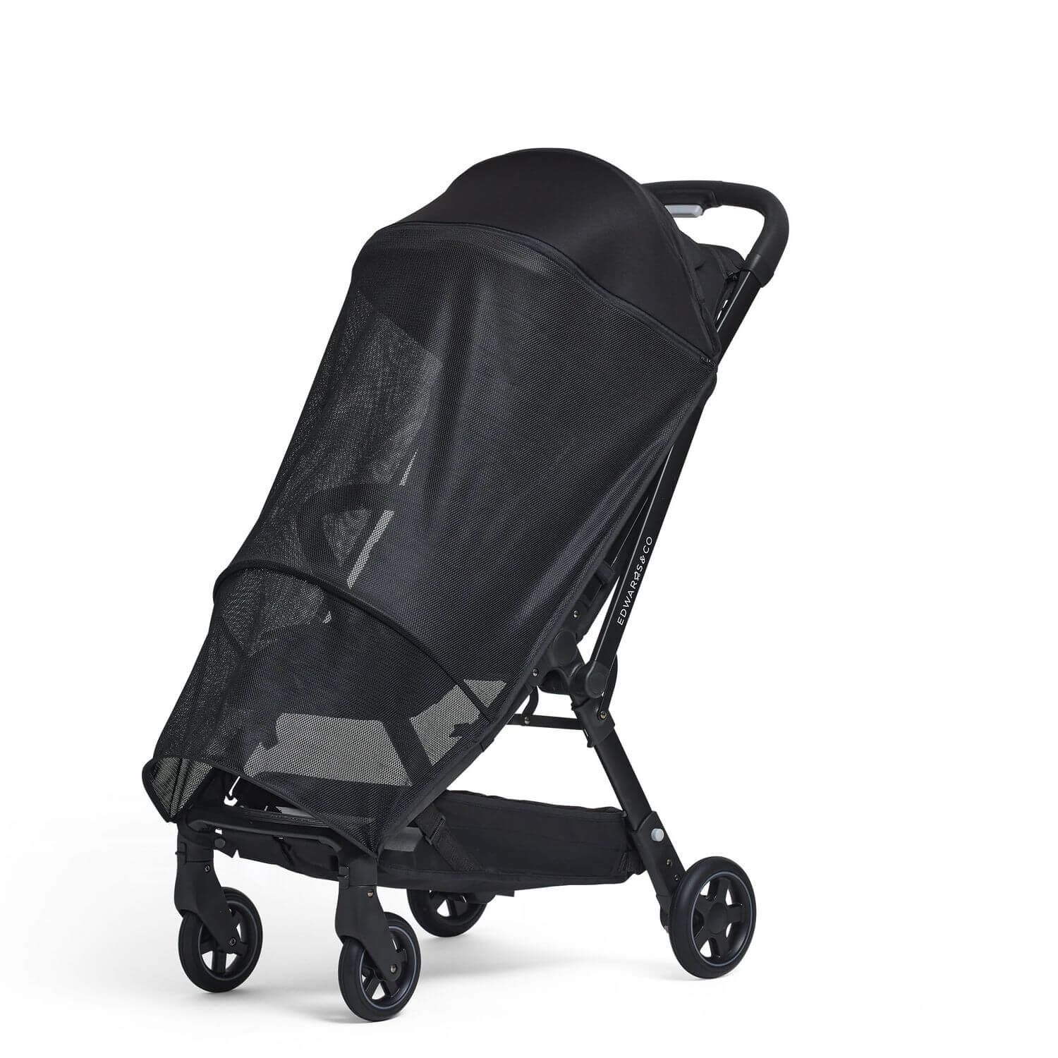 Edwards & Co Lucci Everyday Bundle - Image 6