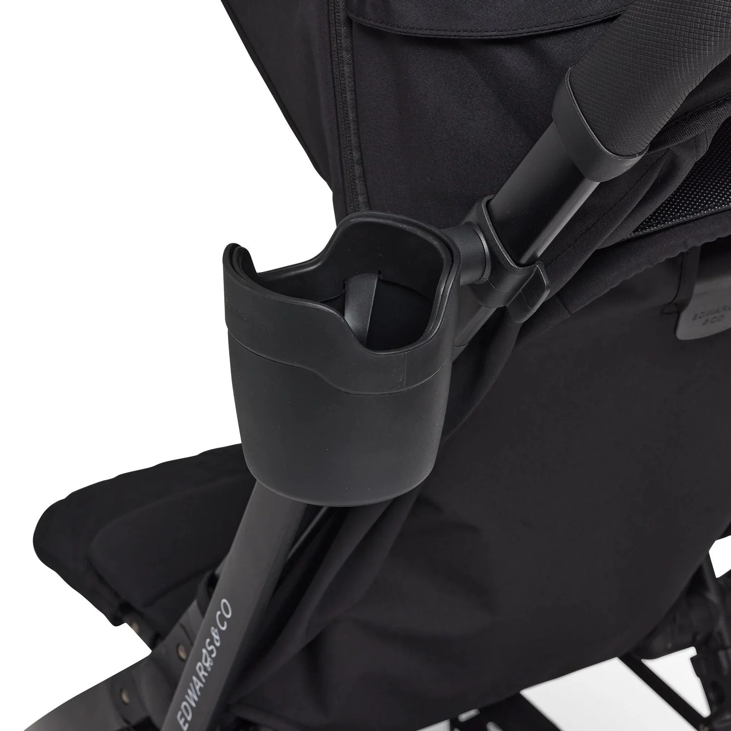 Edwards & Co Lucci Everyday Bundle - Image 9