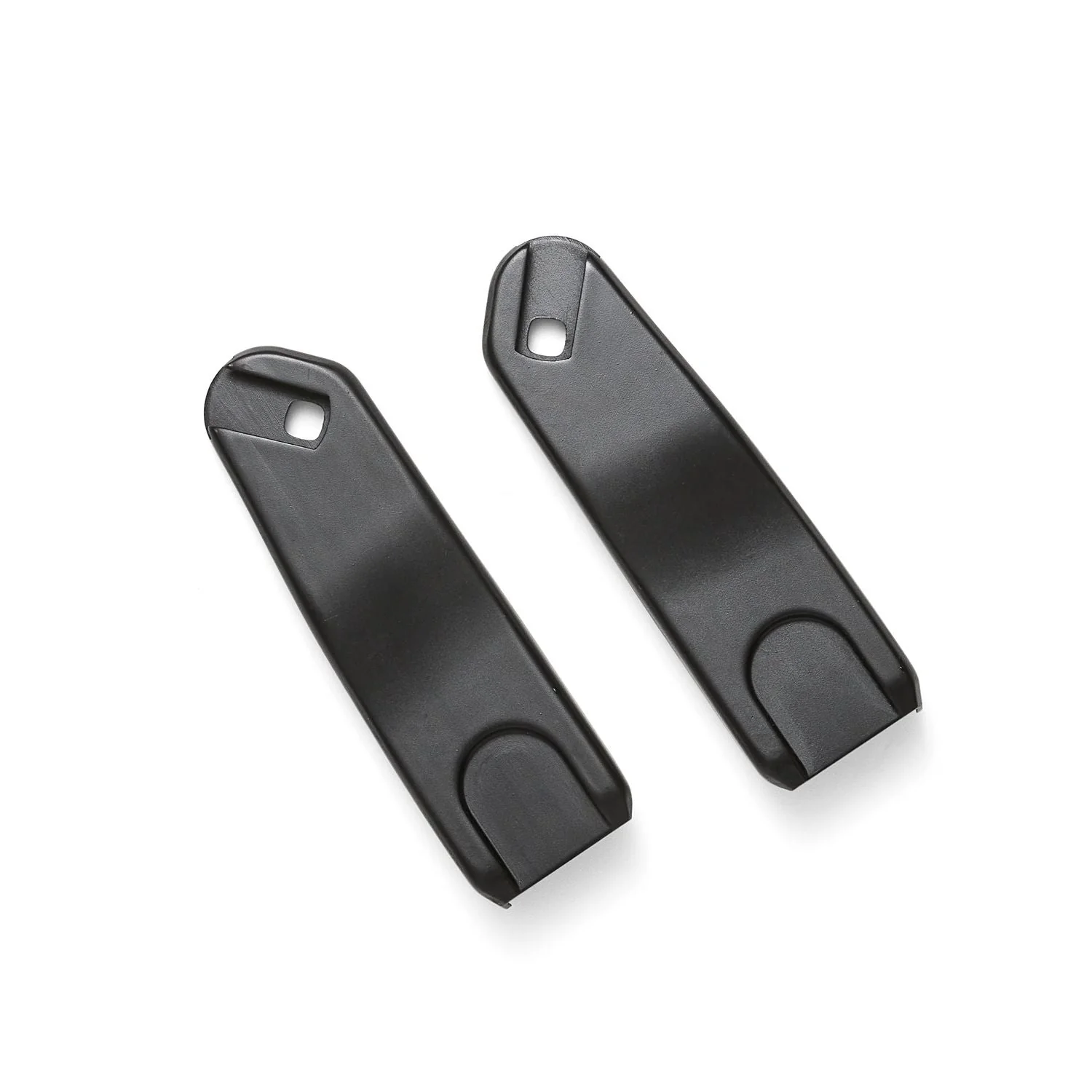 Edwards & Co Lucci Universal/Maxi Cosi Capsule Adapters