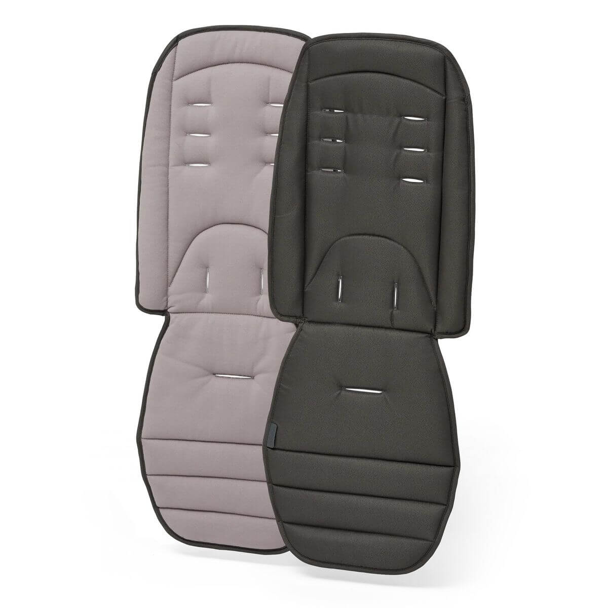 Edwards & Co Luxe Liner - Image 6