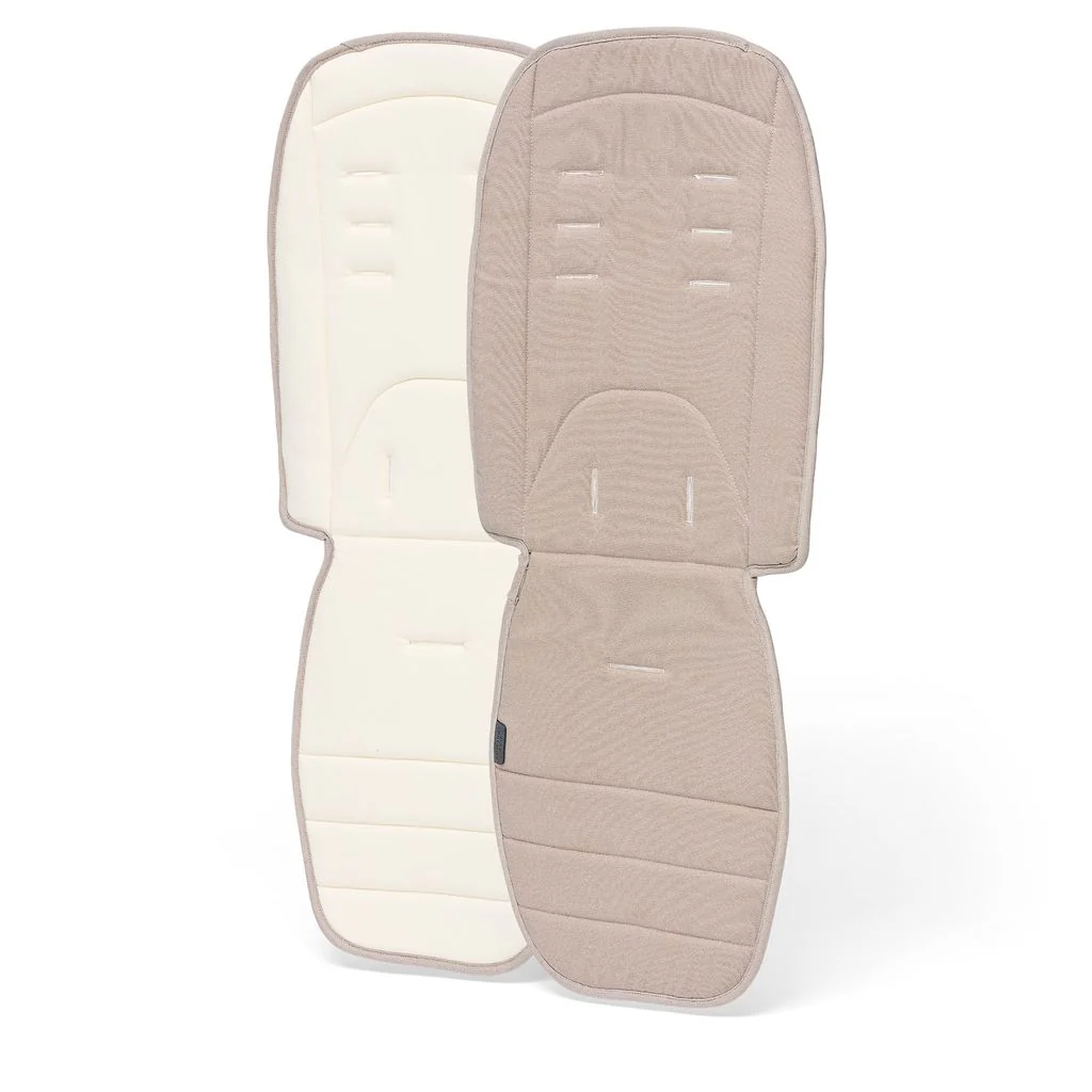 Edwards & Co Luxe Liner - Image 7
