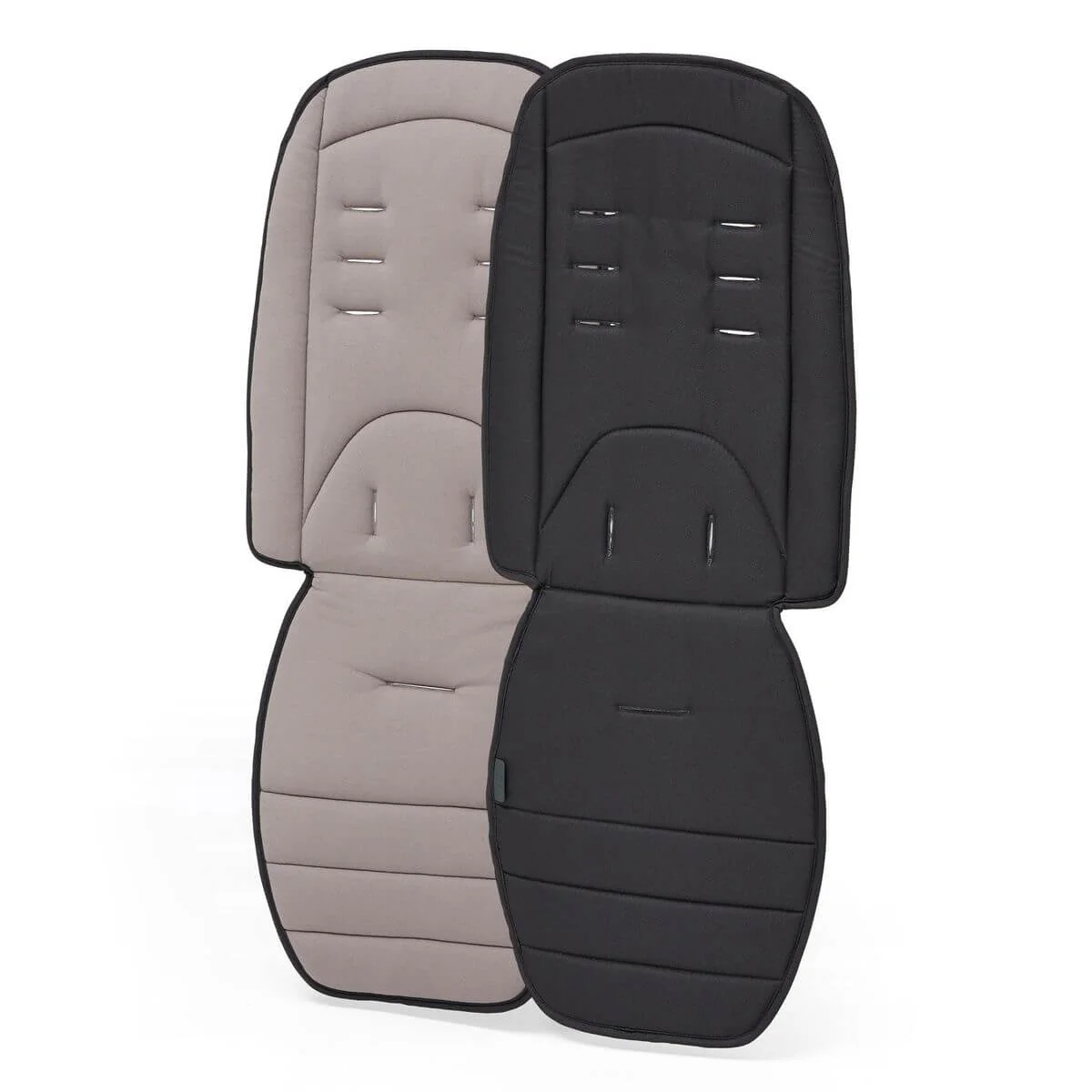 Edwards & Co Luxe Liner - Image 8