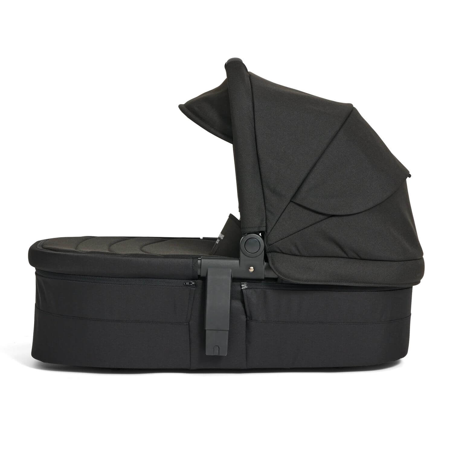 Edwards & Co Oscar Nu Everyday Bundle - Image 21