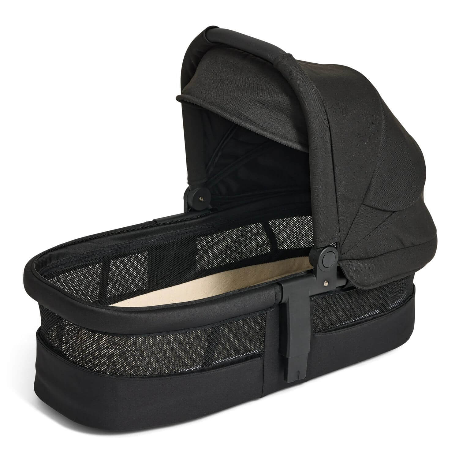 Edwards & Co Oscar Nu Everyday Bundle - Image 22