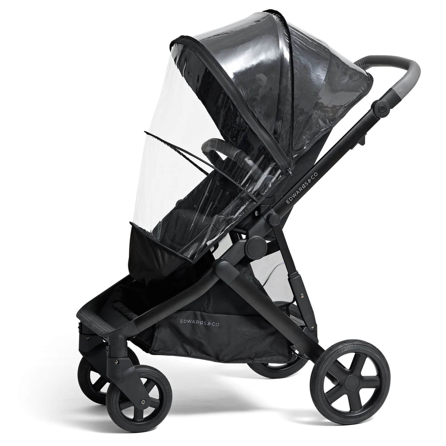 Edwards & Co Olive Everyday Bundle - Image 8
