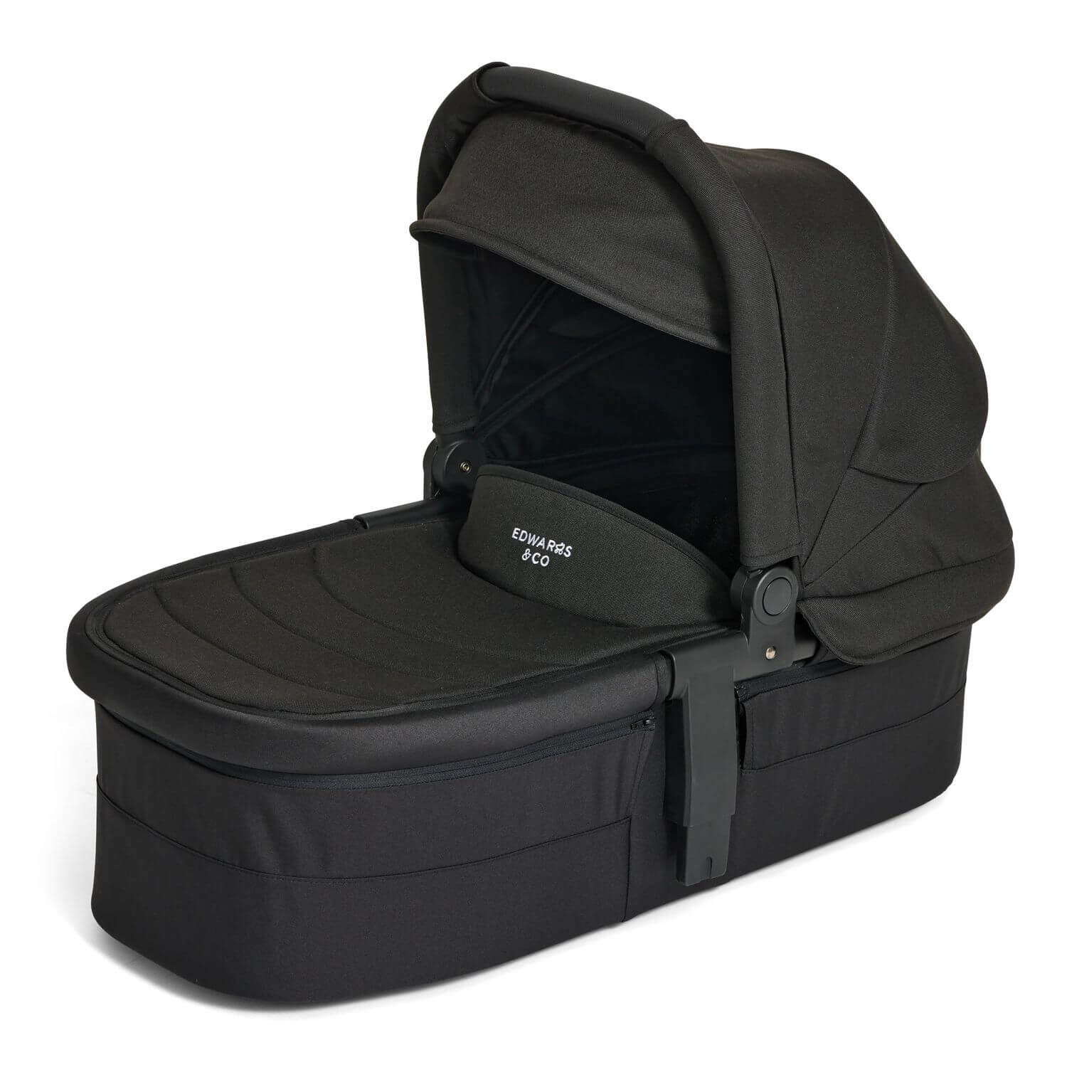 Edwards & Co Oscar Nu Everyday Bundle - Image 20