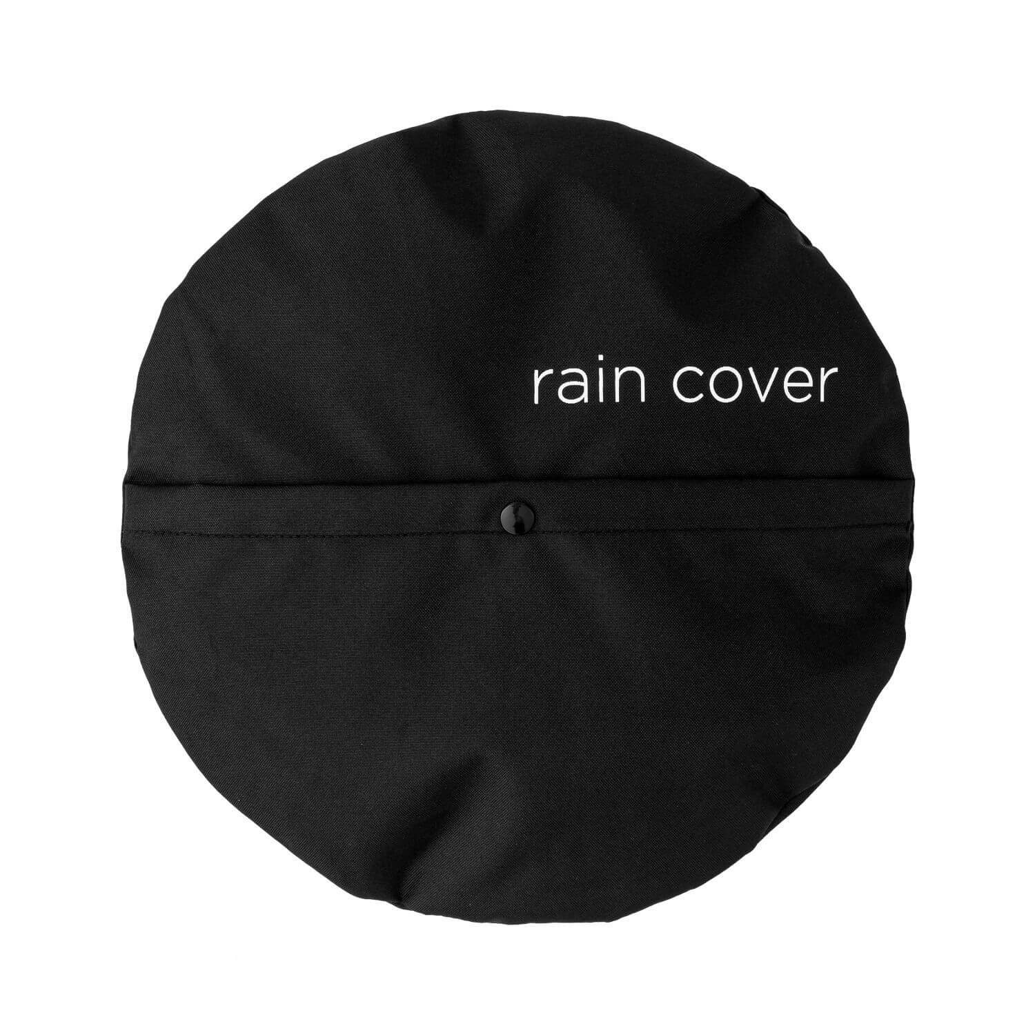 Edwards & Co Oscar M/Olive Rain Cover - Image 5