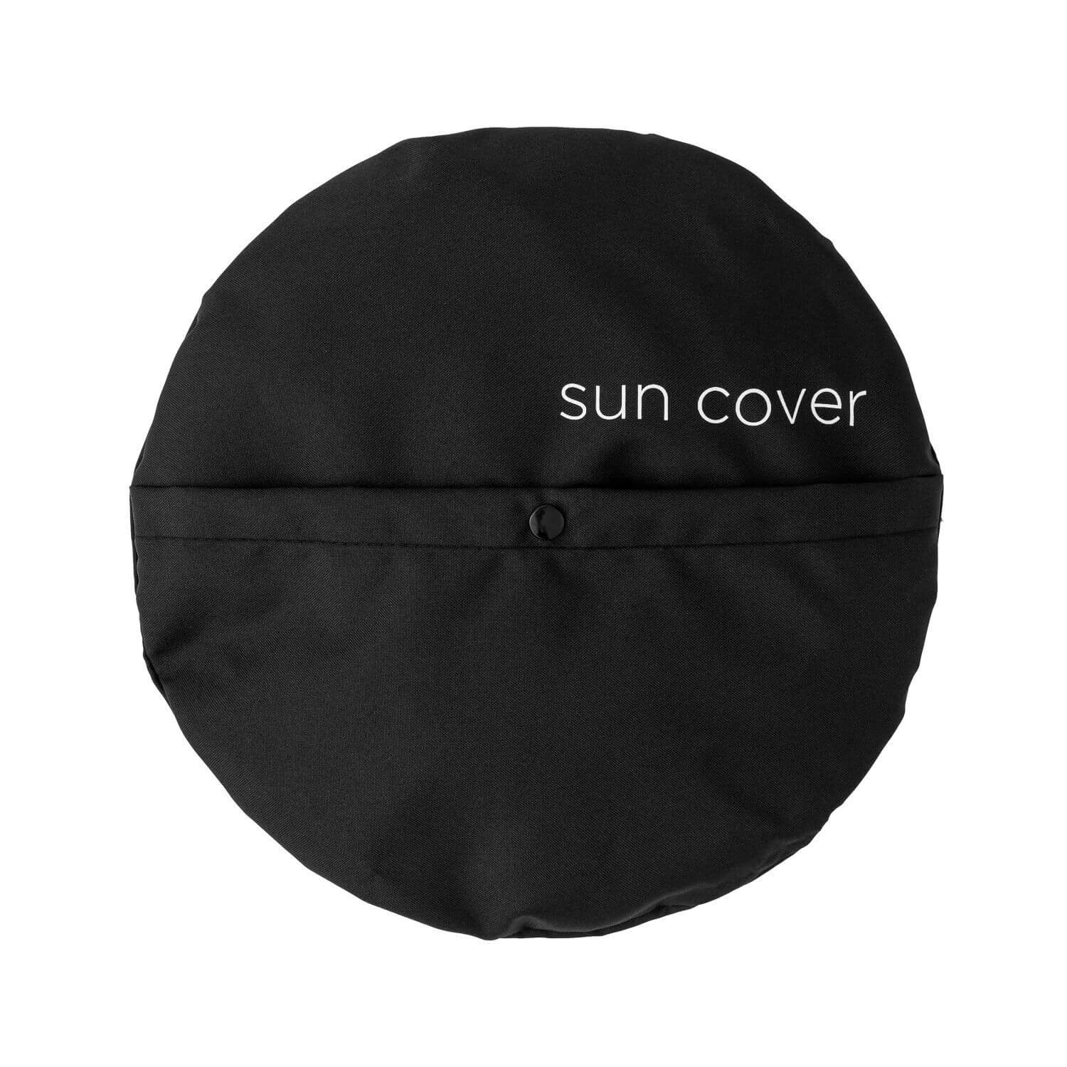 Edwards & Co Oscar M/Olive Sun Cover - Image 8