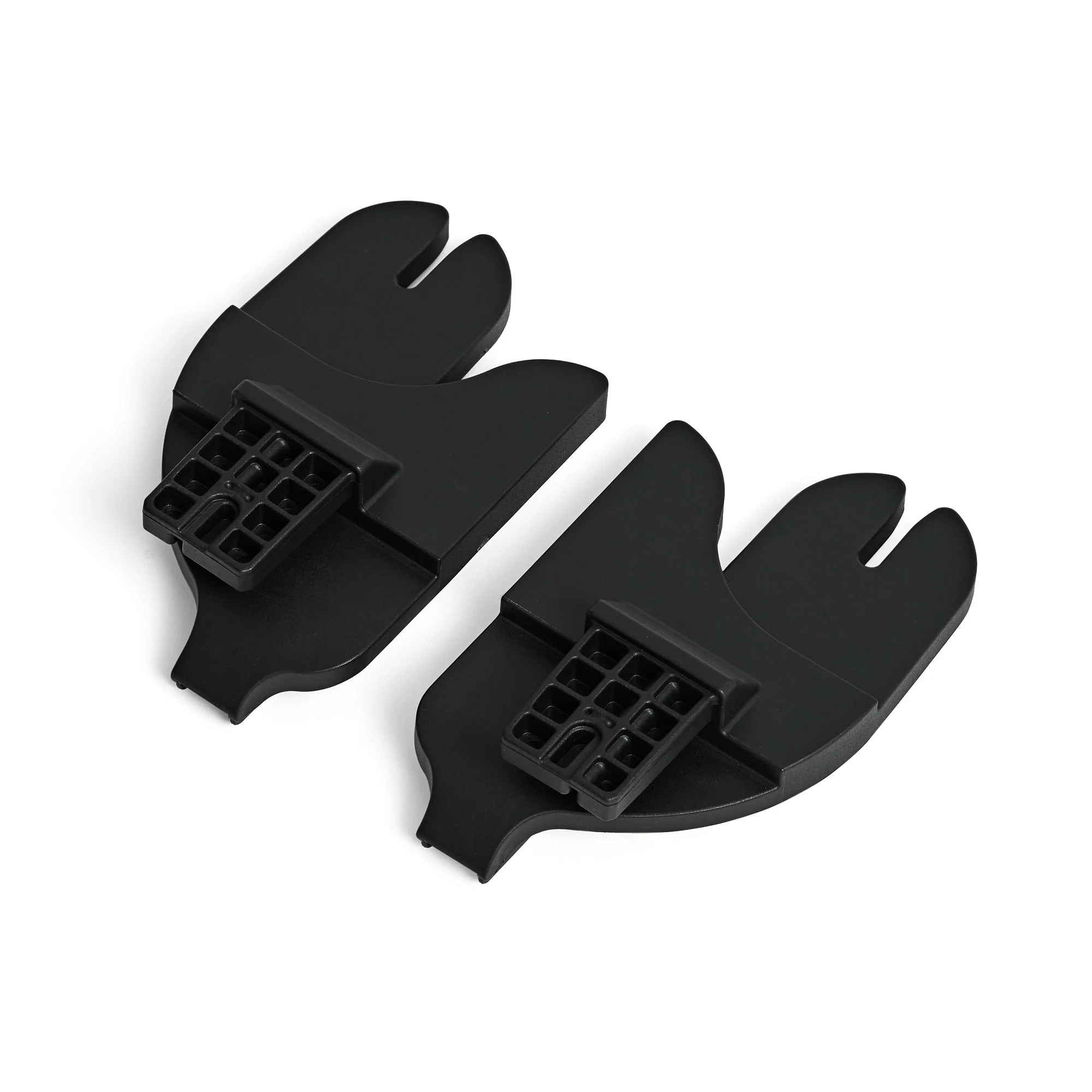 Edwards & Co Oscar M/Olive Graco/Baby Jogger Capsule Adaptors - Image 3