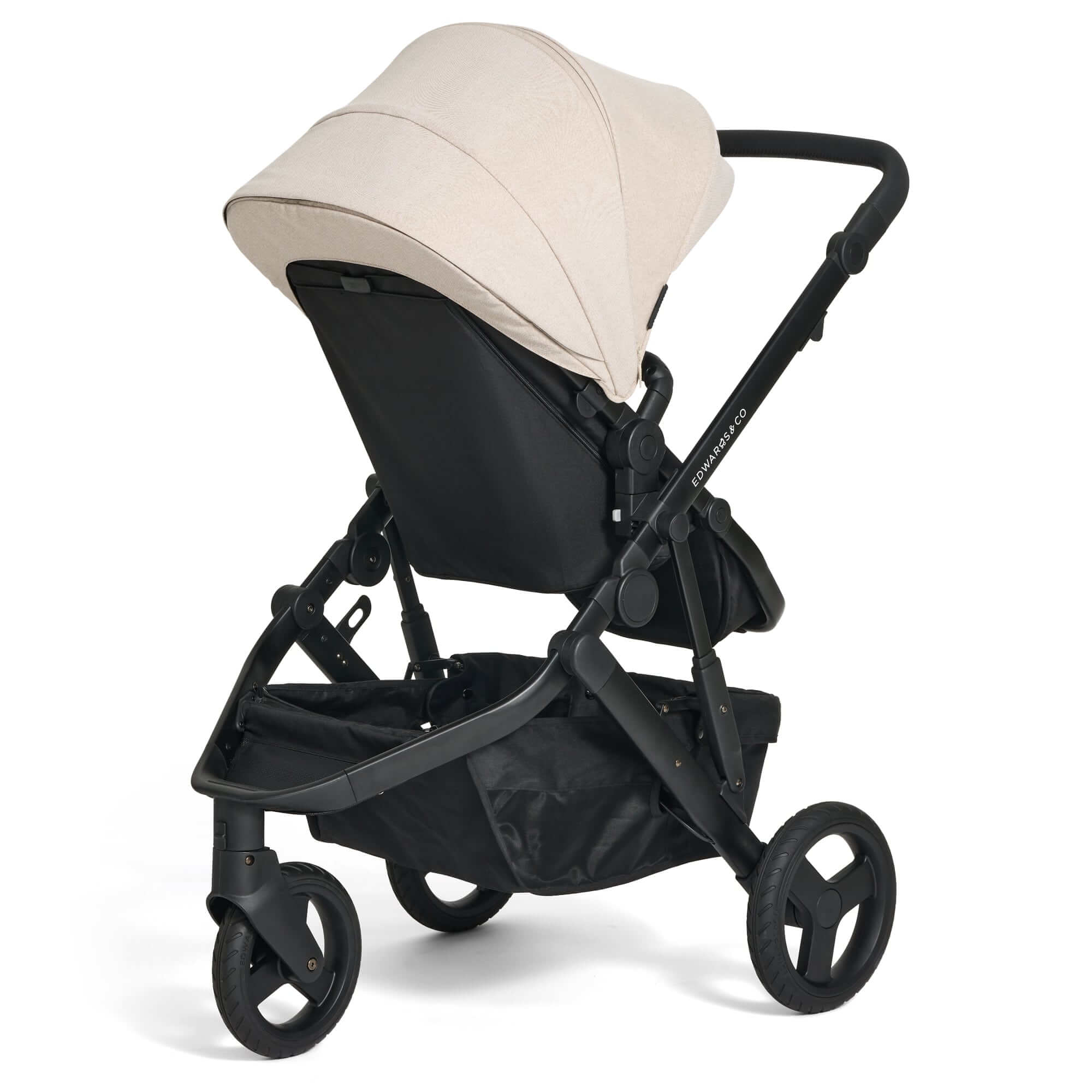 Edwards & Co Oscar Nu Everyday Bundle - Image 10