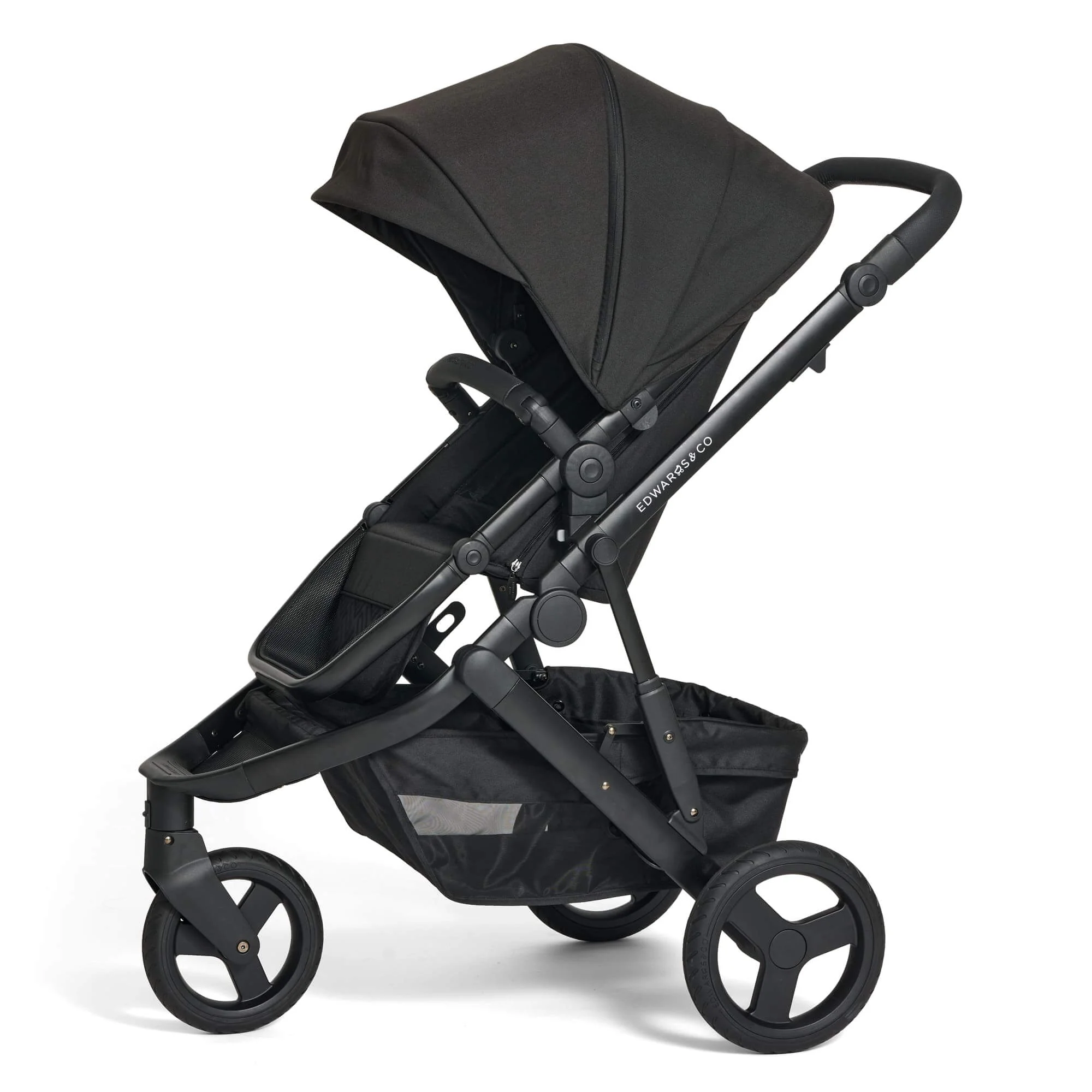 Edwards & Co Oscar Nu Everyday Bundle - Image 11