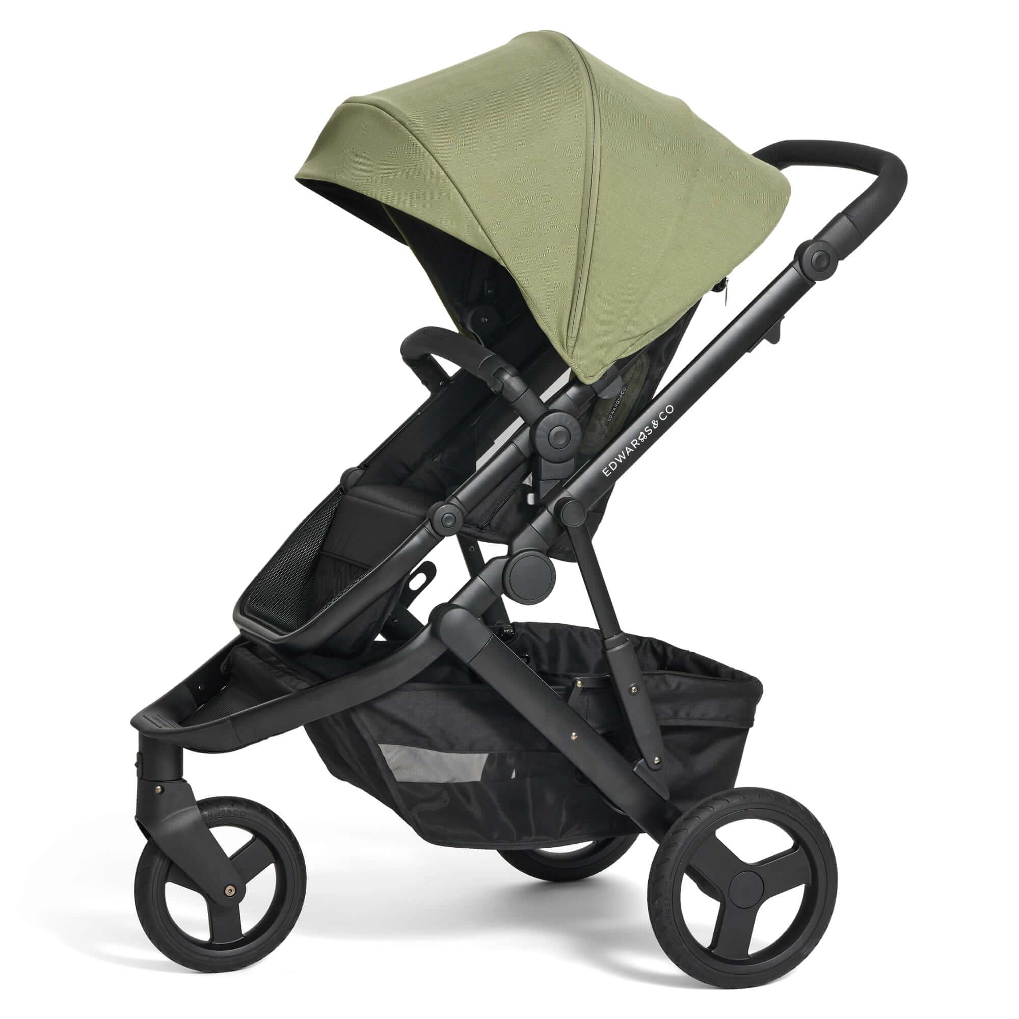 Edwards & Co Oscar Nu Everyday Bundle - Image 12